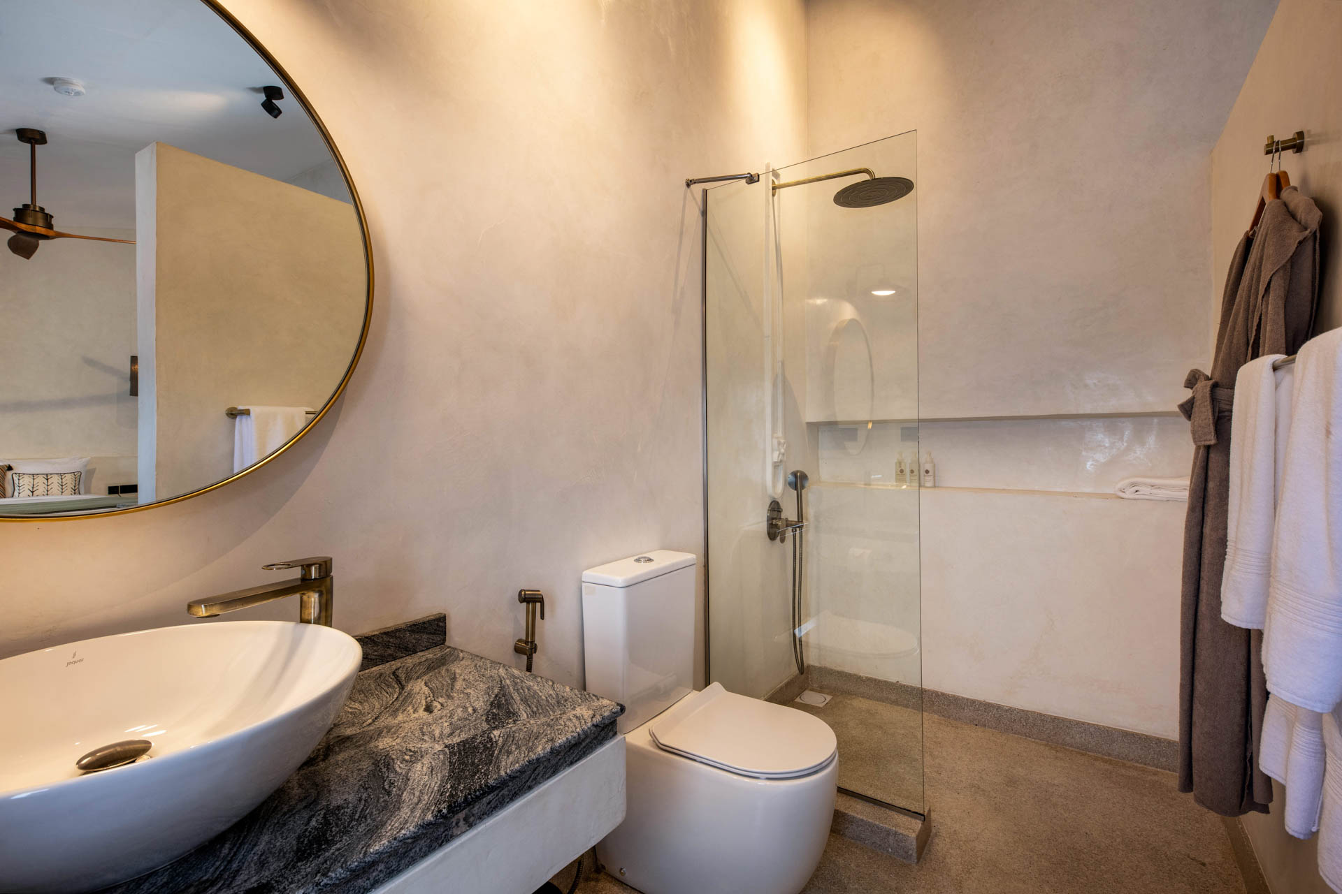 The Neela Boutique Hotel Stonetown