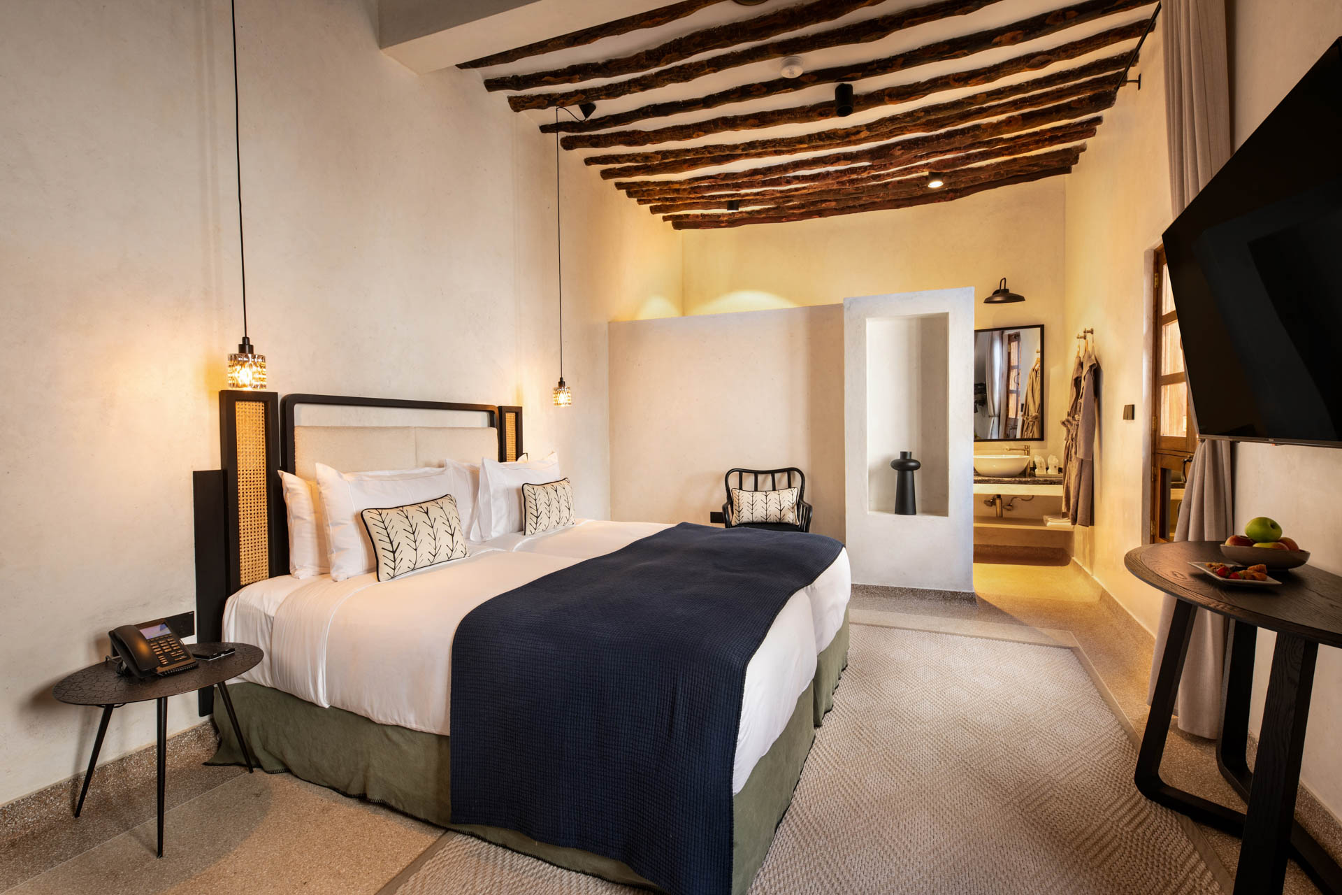The Neela Boutique Hotel Stonetown