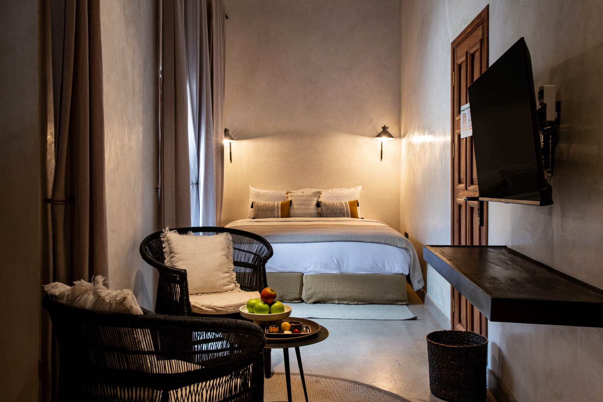 The Neela Boutique Hotel Stonetown