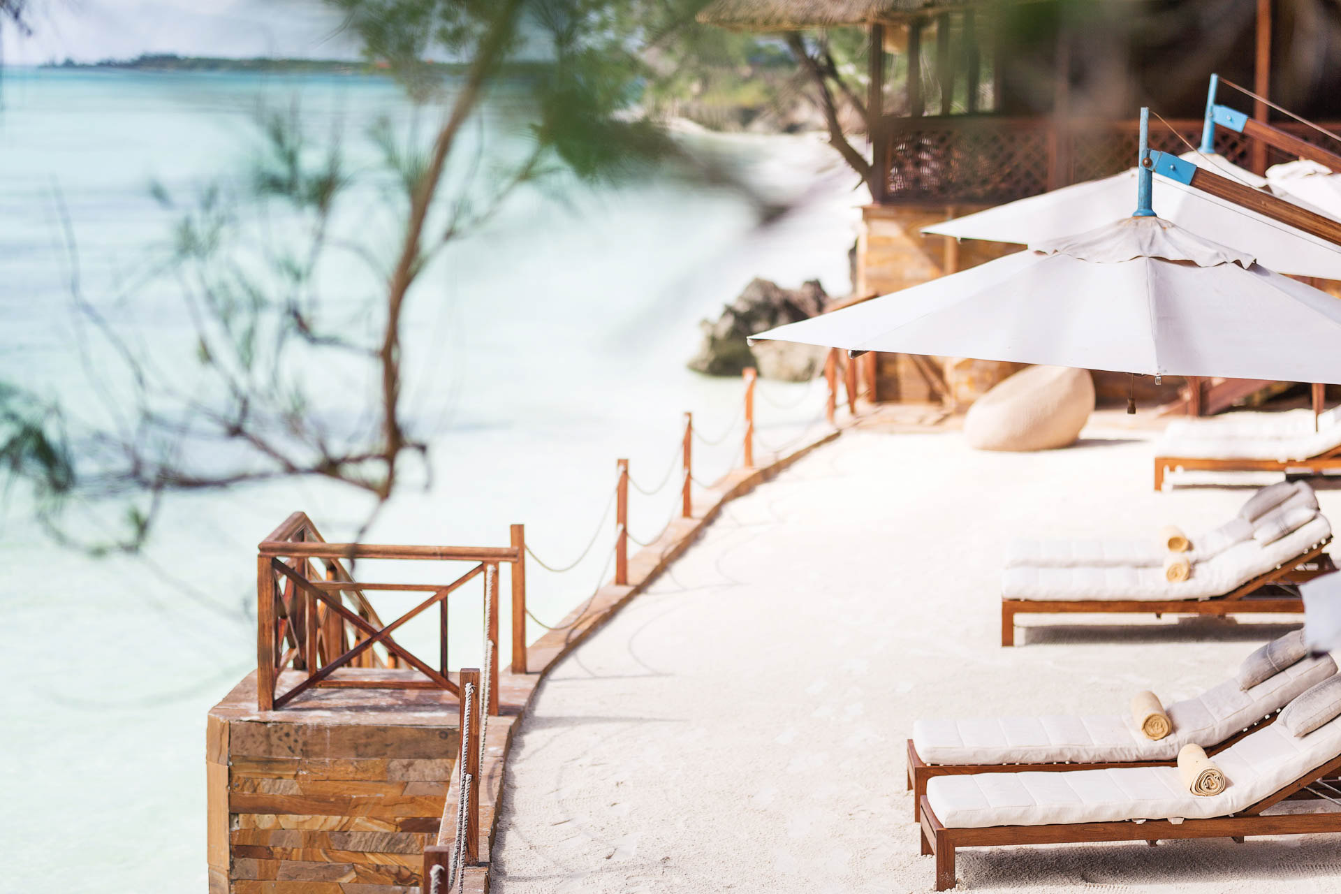 Tulia-Zanzibar-1
