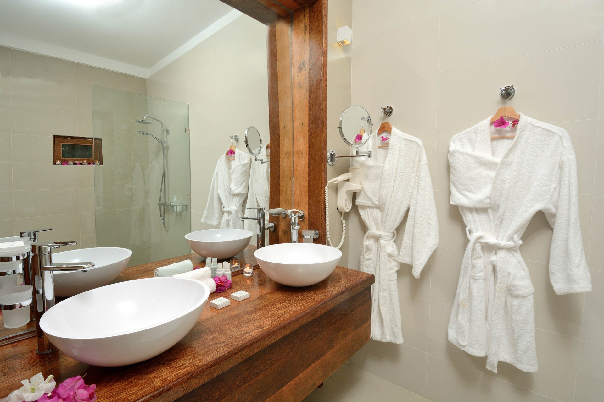 Tulia-Zanzibar-2