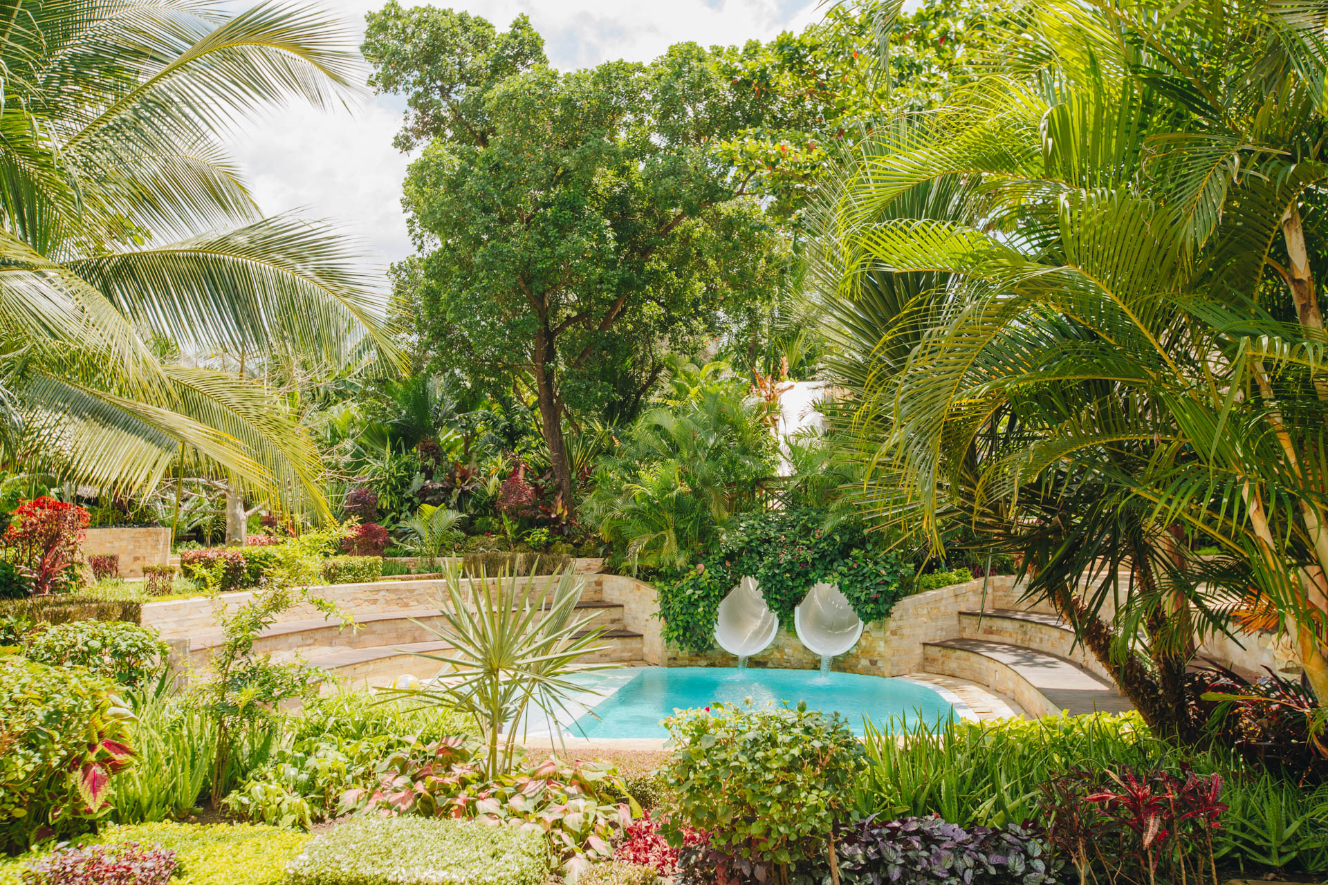 Tulia-Zanzibar-22