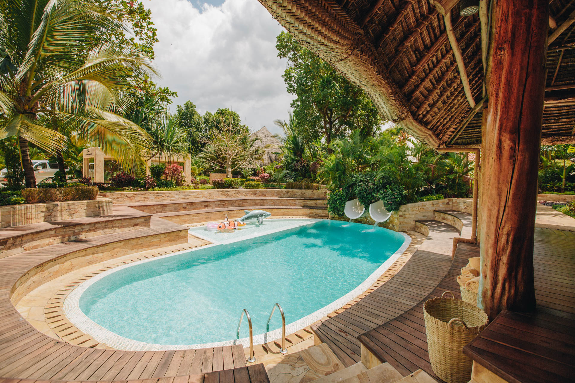 Tulia-Zanzibar-25