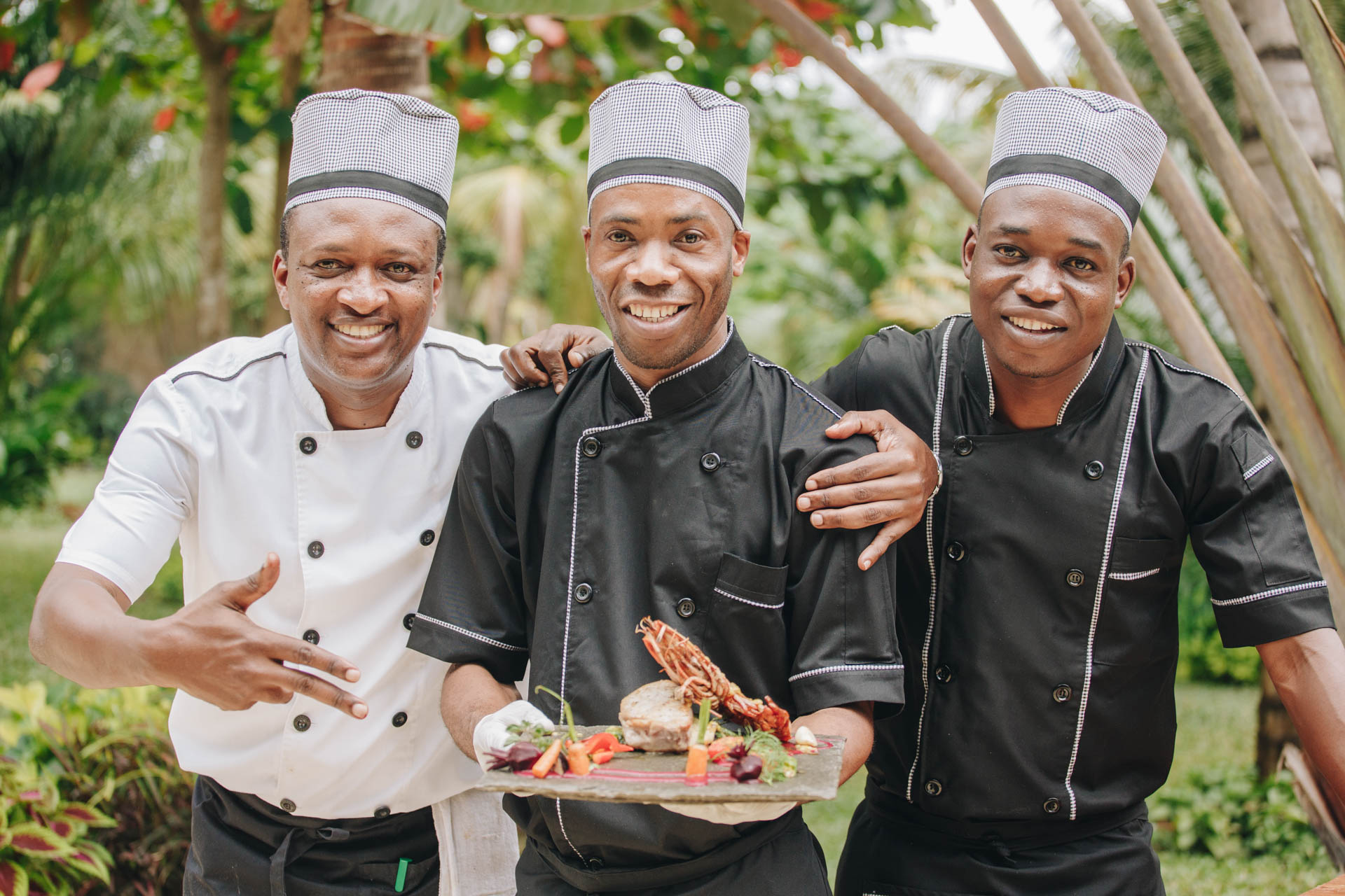 Tulia-Zanzibar-26