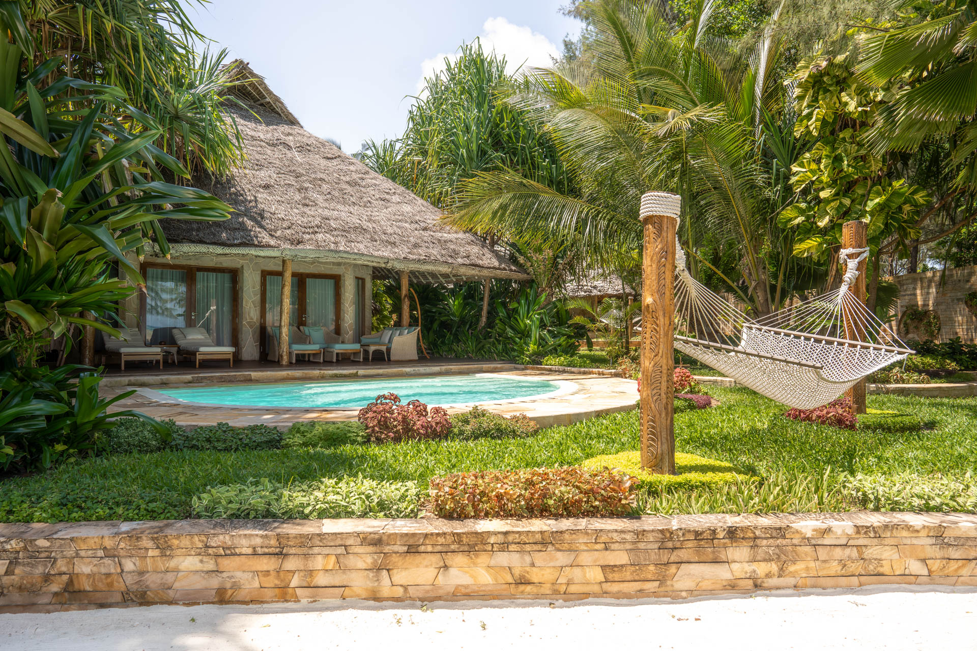 Tulia-Zanzibar-30