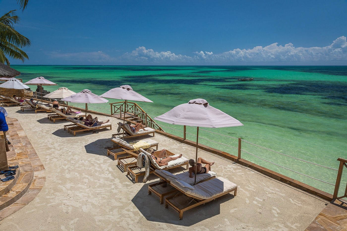 Tulia-Zanzibar-35