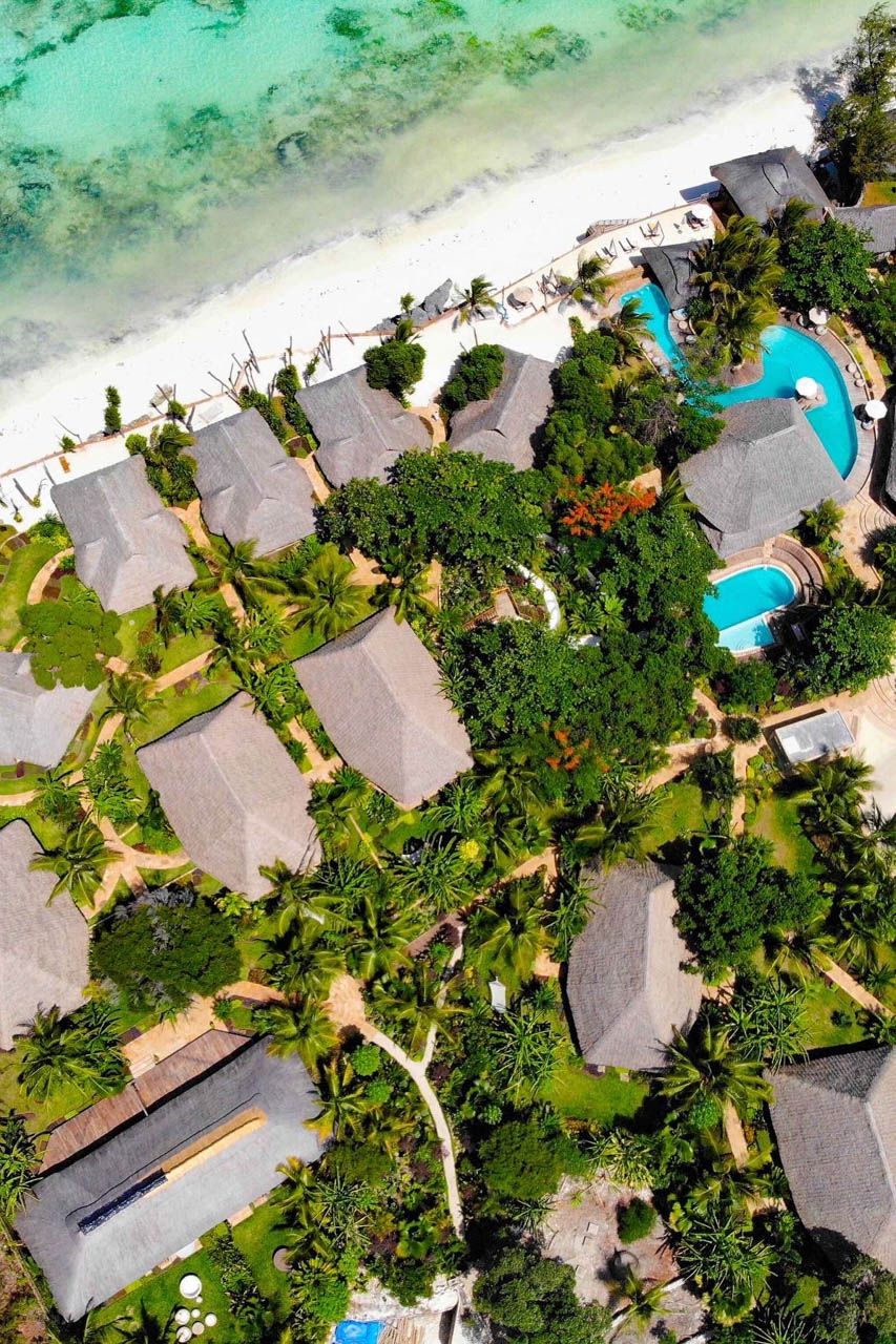 Tulia-Zanzibar-36