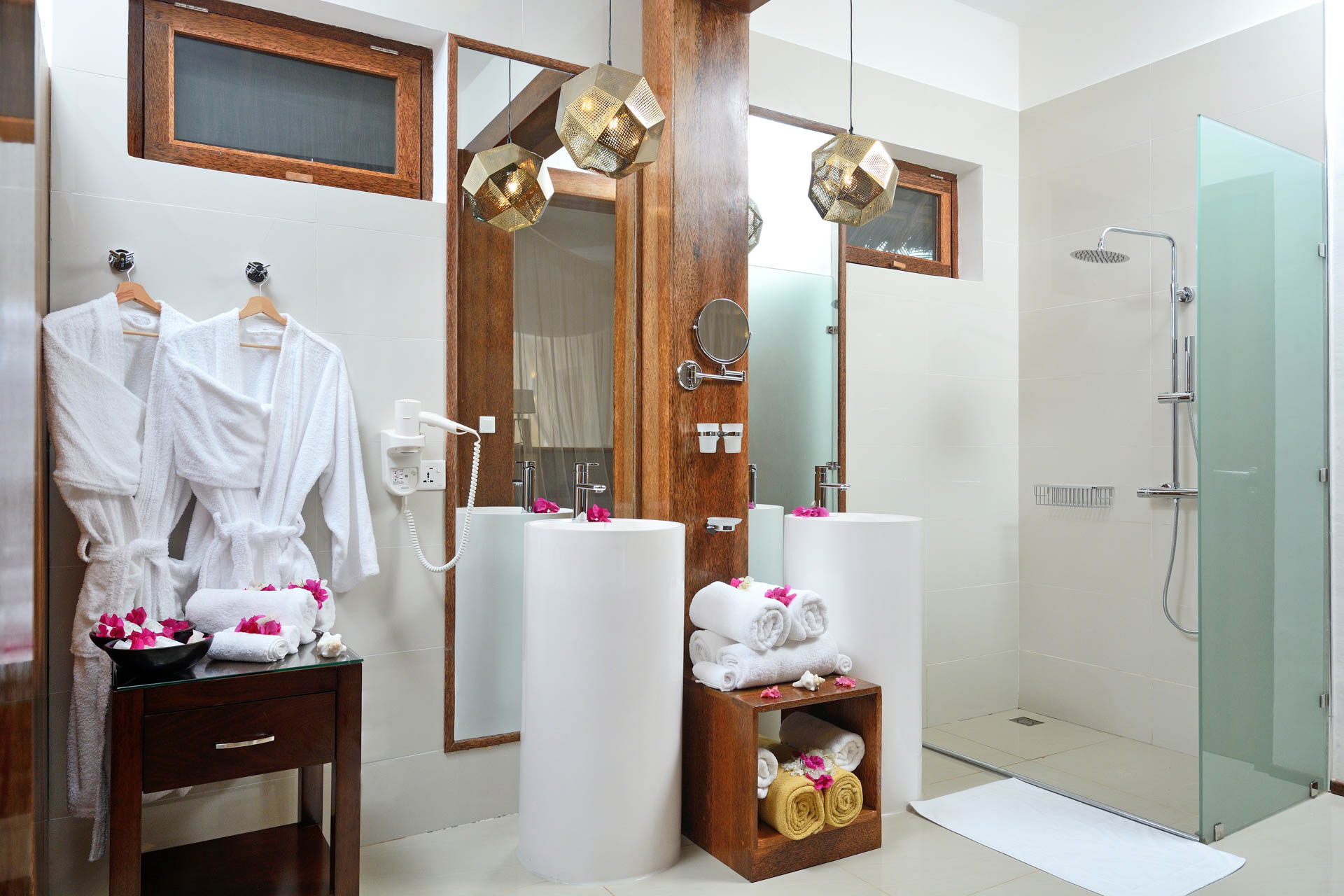 Tulia-Zanzibar-4
