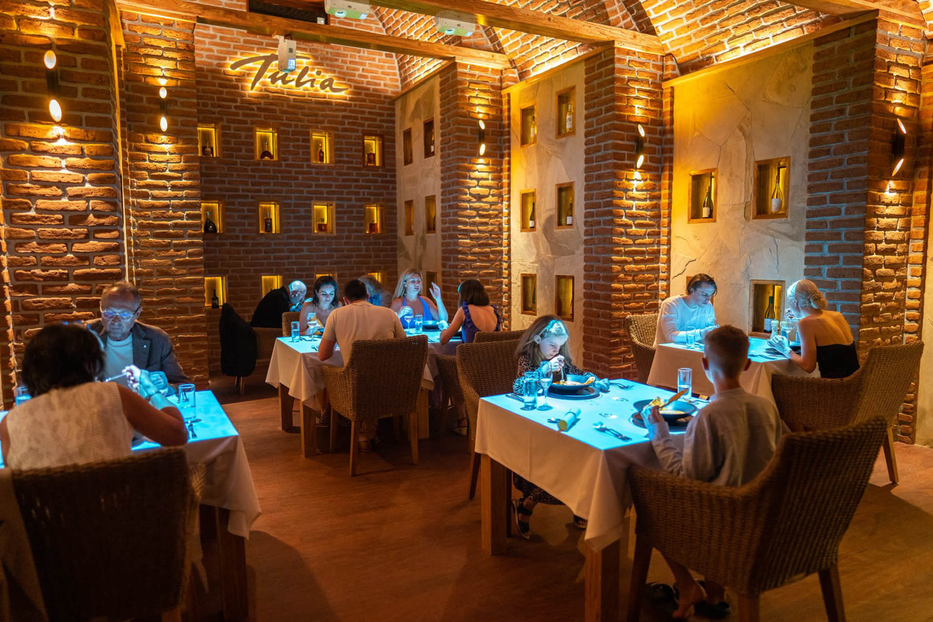 Tulia-Zanzibar-40