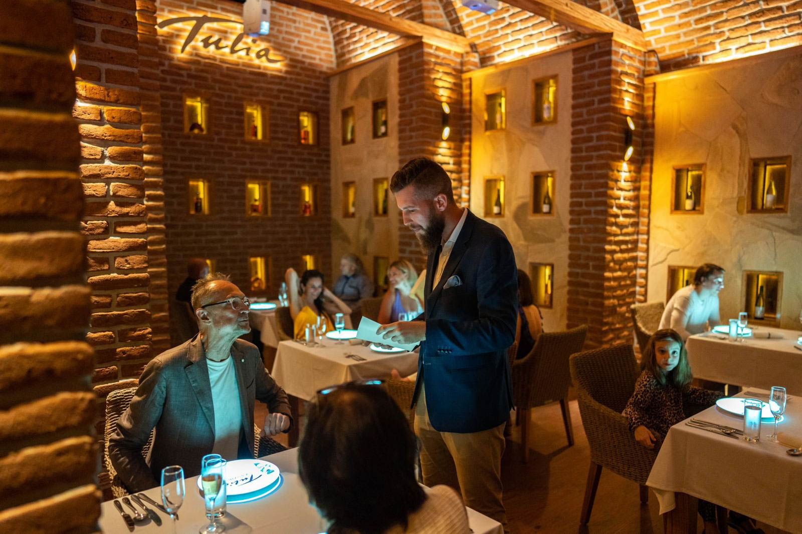 Tulia-Zanzibar-41