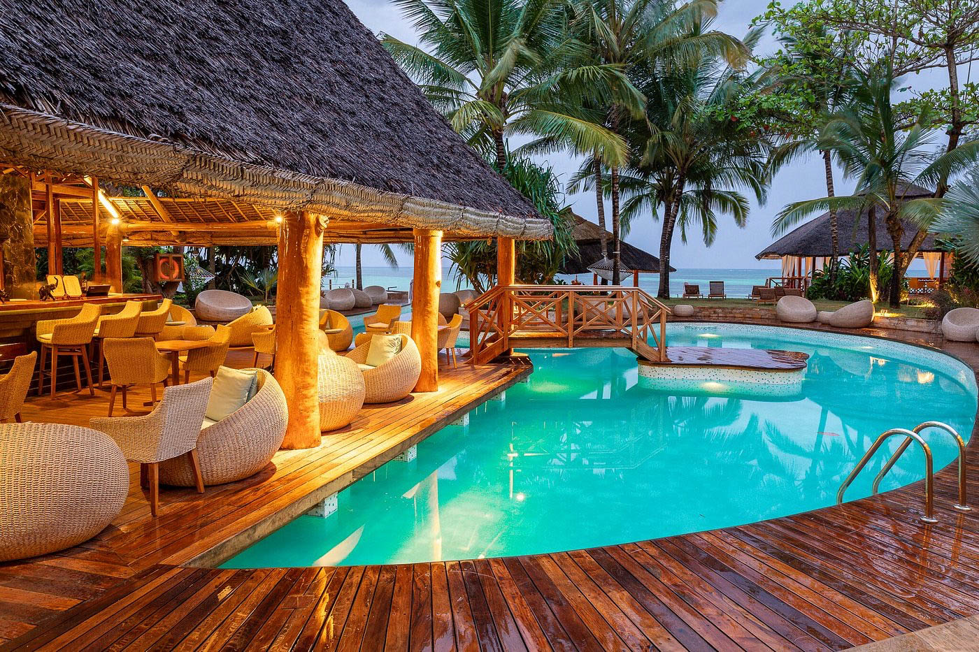 Tulia-Zanzibar-43