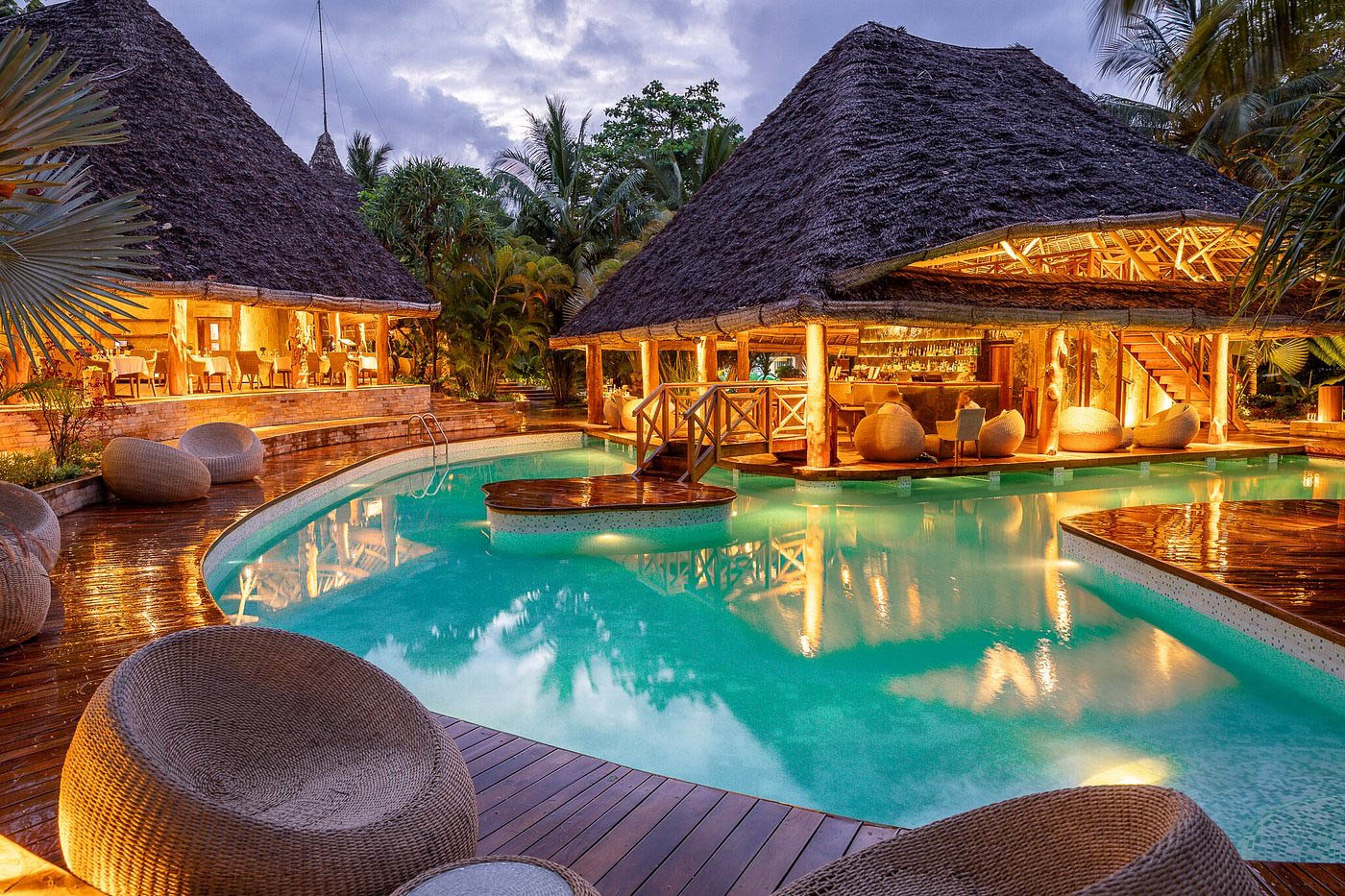 Tulia-Zanzibar-44