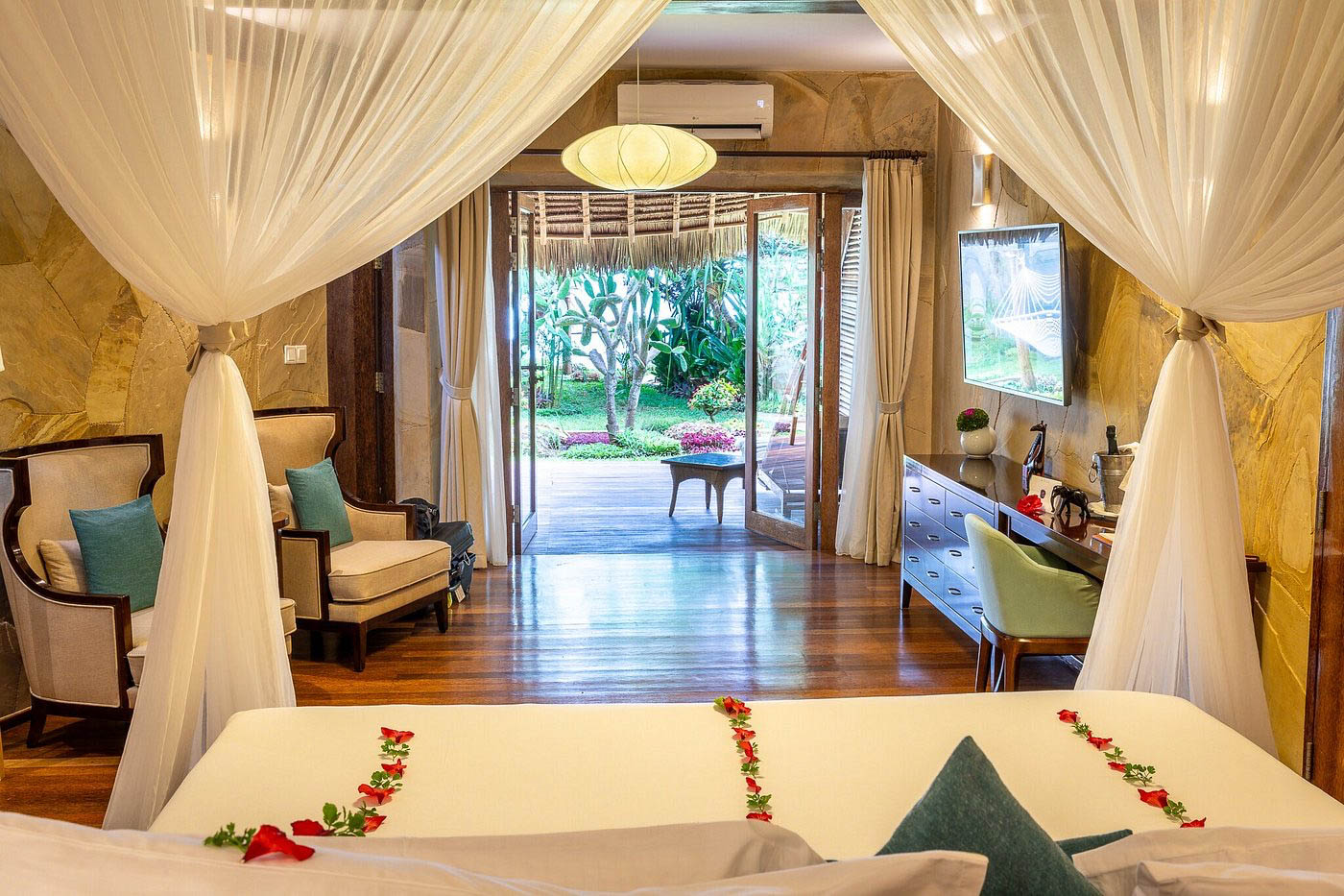 Tulia-Zanzibar-45
