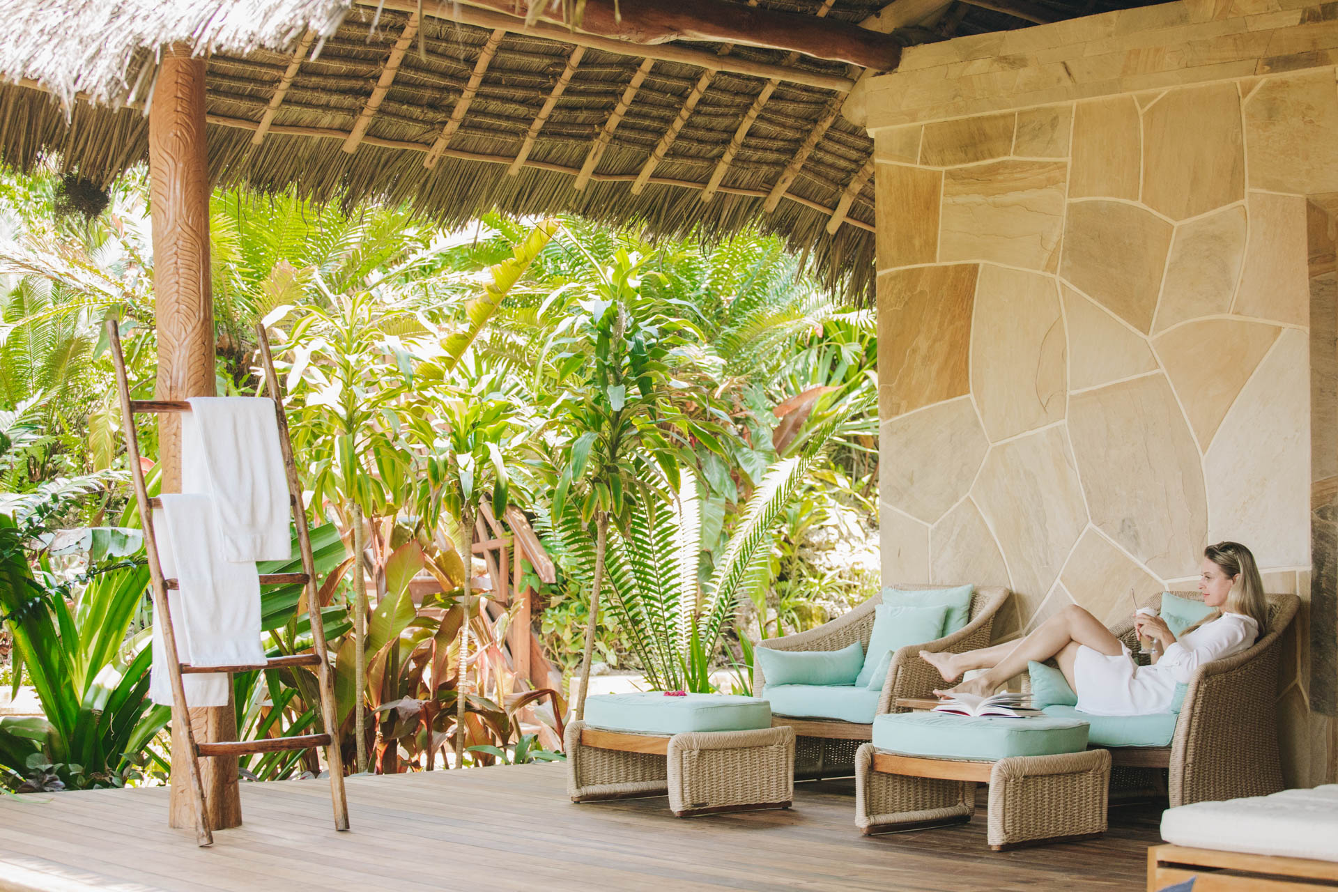 Tulia-Zanzibar-Deluxe-Garden_Bunglow-11