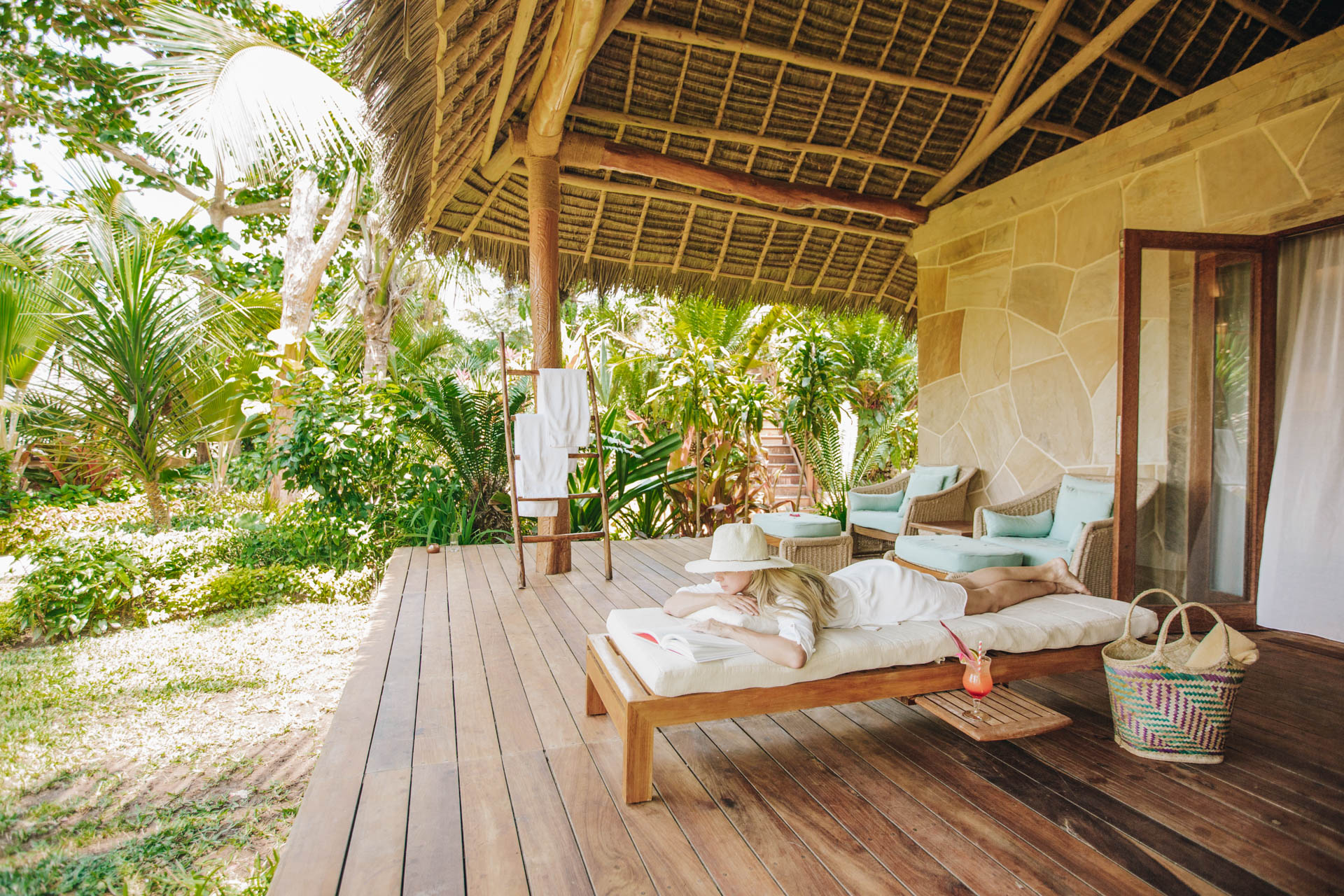 Tulia-Zanzibar-Deluxe-Garden_Bunglow-12