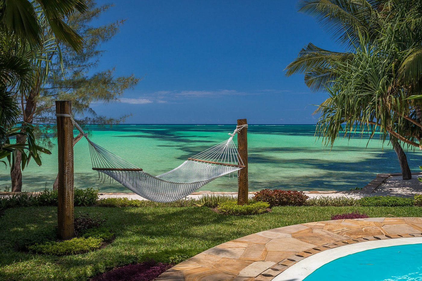 Tulia-Zanzibar-Luxury-Villa-with-pool-37