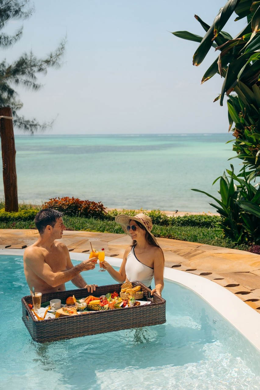 Tulia-Zanzibar-Luxury-Villa-with-pool-38
