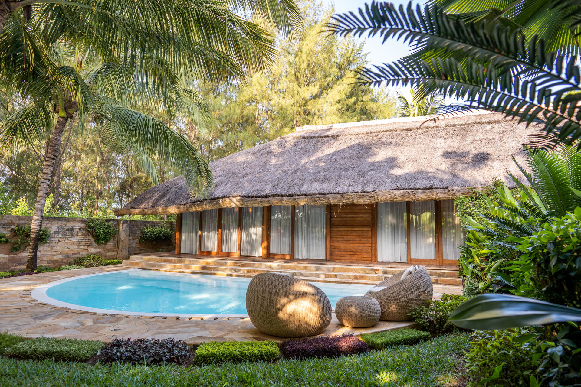 Tulia-Zanzibar-Royal-Garden-Villa-32