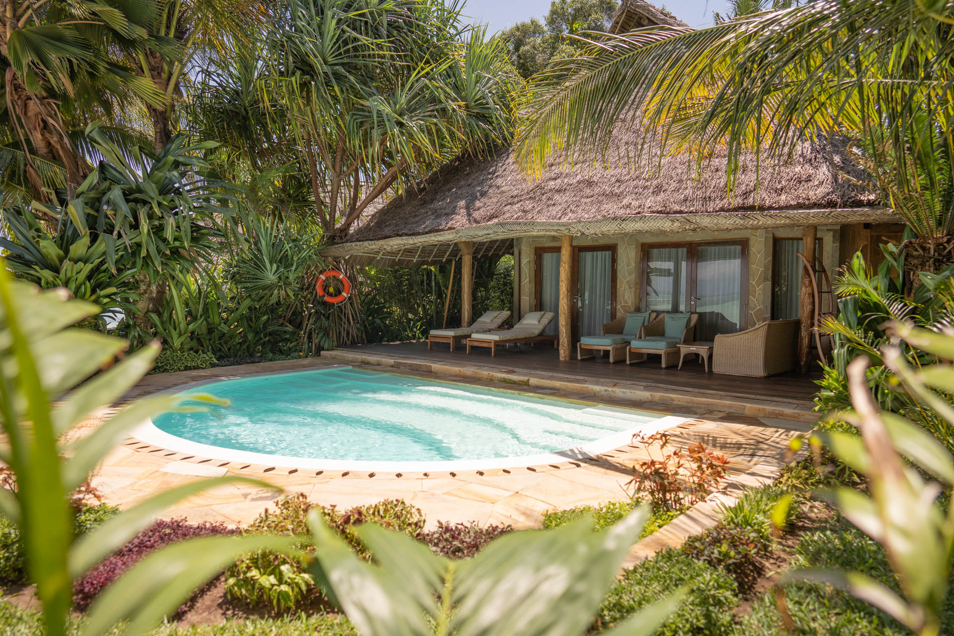 Tulia-Zanzibar-Seafront-Luxury-Villa-with-pool-31