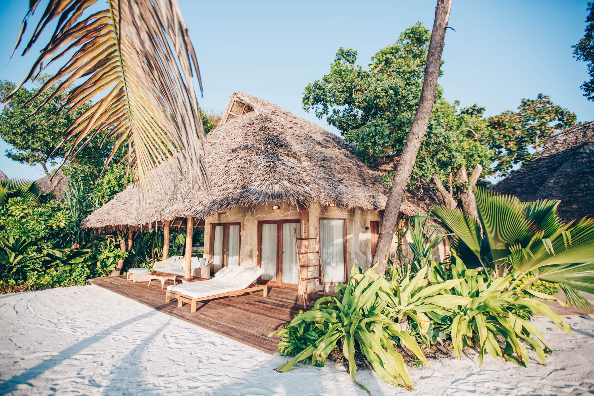Tulia-Zanzibar-Seafront-Villa-6