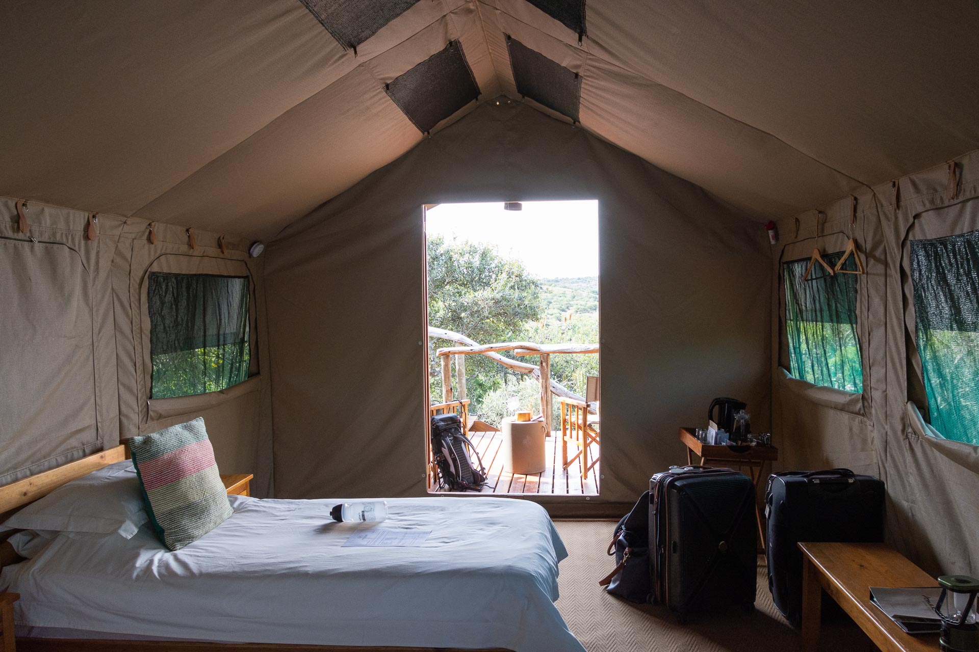 Woodbury-Tented-Camp-Suedafrika-Globetrotter-Select-10