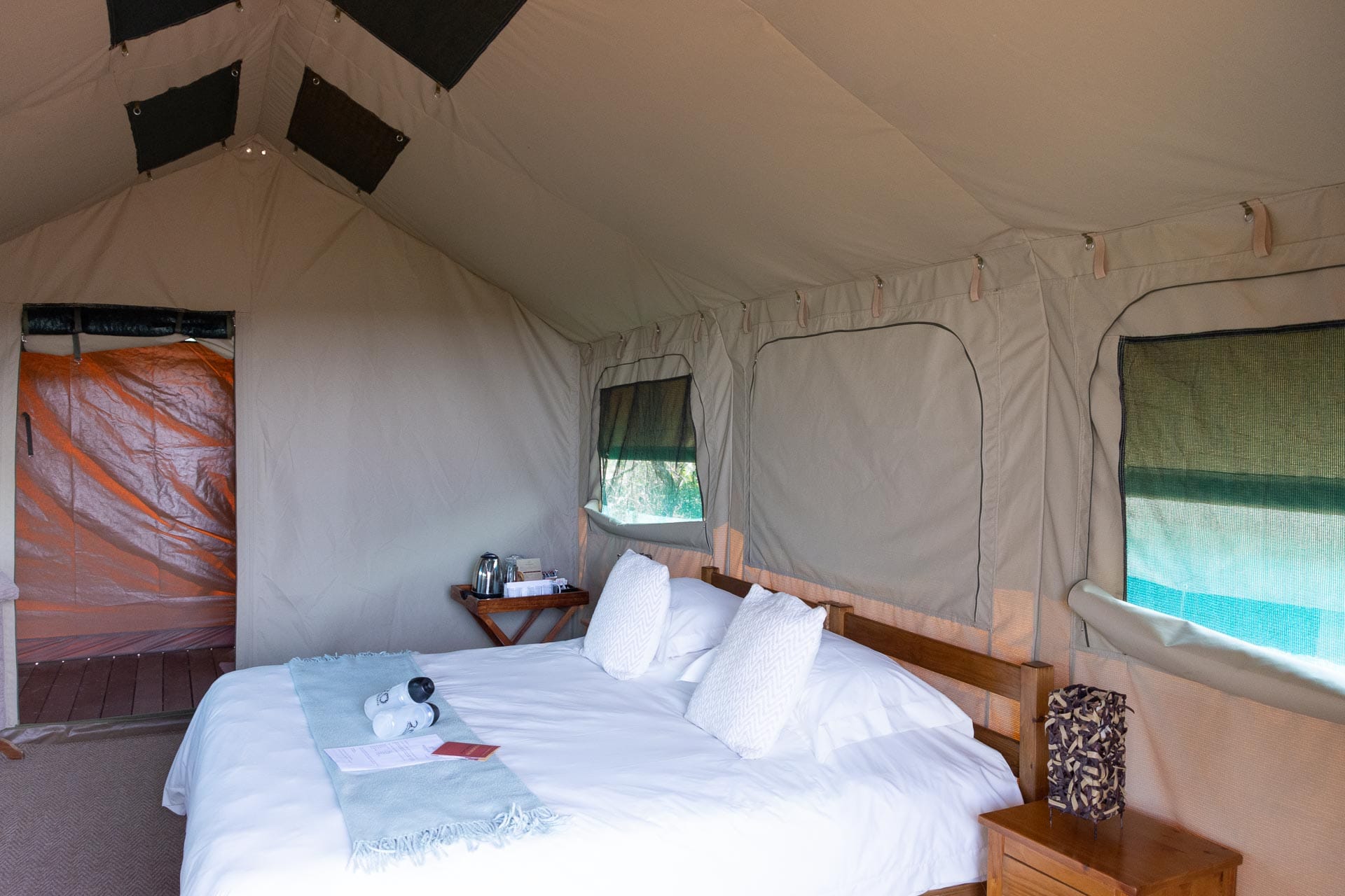 Woodbury-Tented-Camp-Suedafrika-Globetrotter-Select-2
