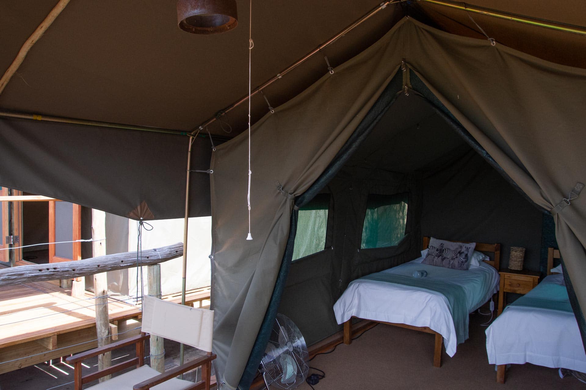 Woodbury-Tented-Camp-Suedafrika-Globetrotter-Select-4