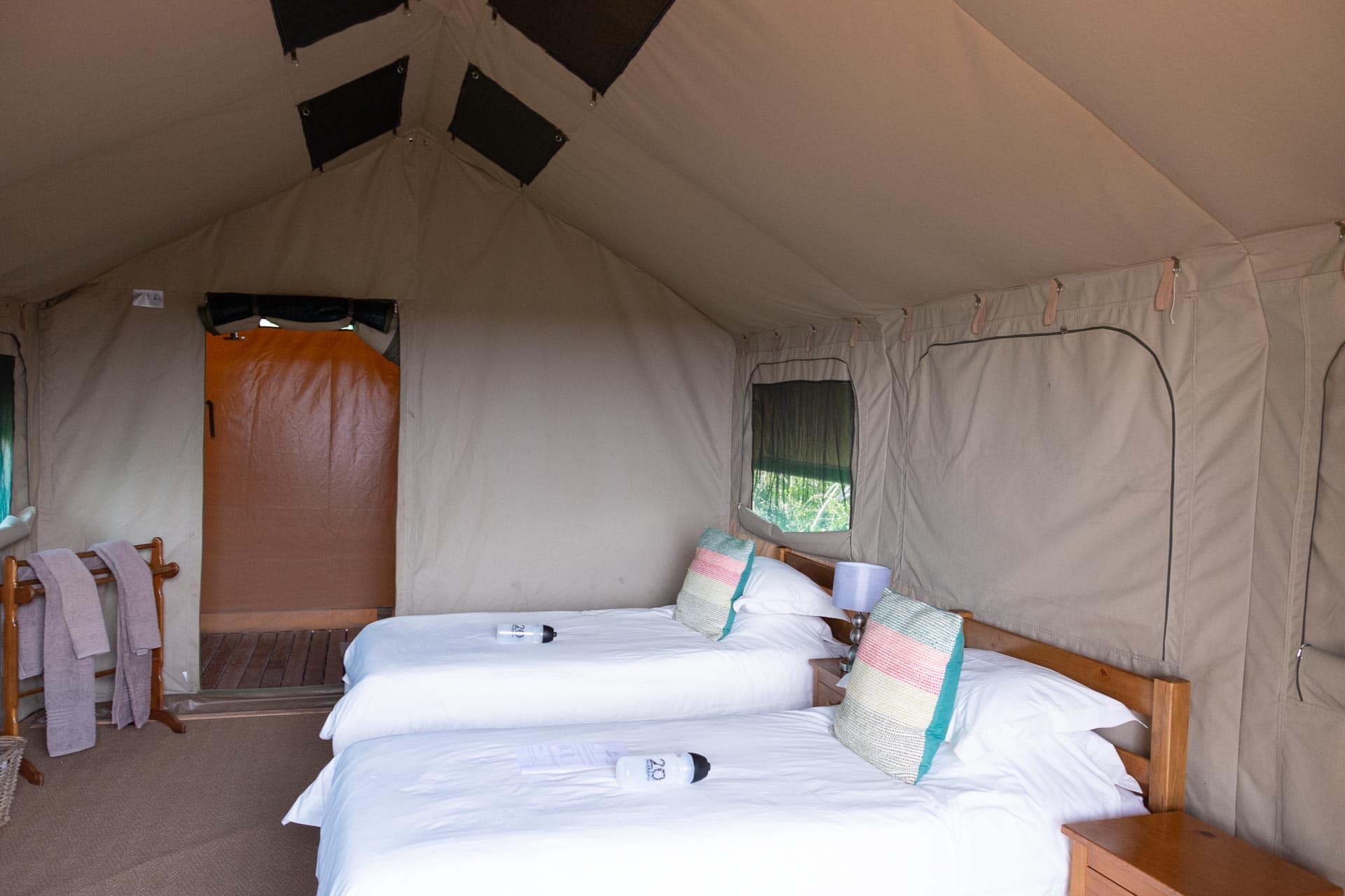 Woodbury-Tented-Camp-Suedafrika-Globetrotter-Select-5