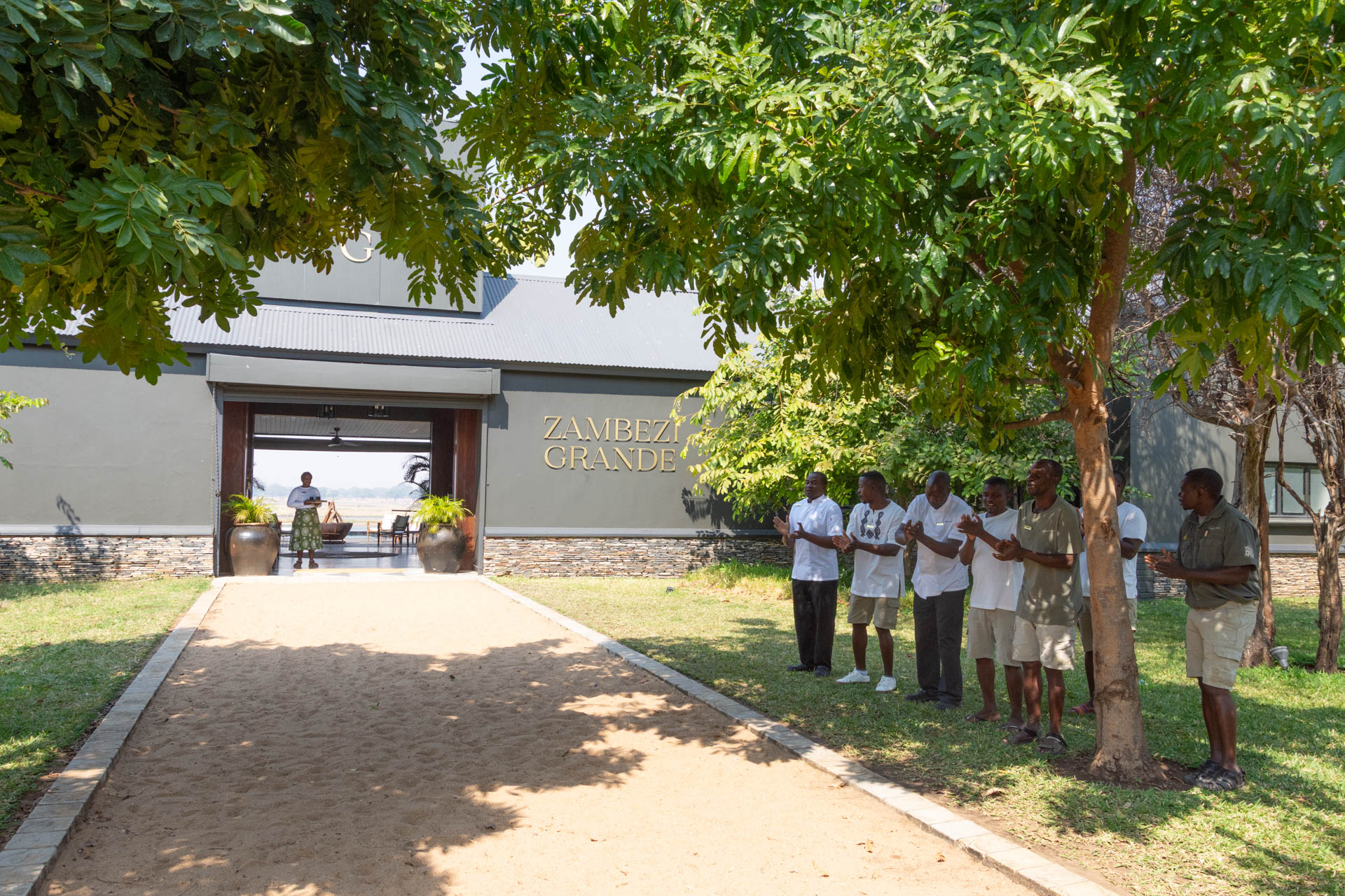 Zambezi-Grande-Sambia-Globetrotter-Select-1