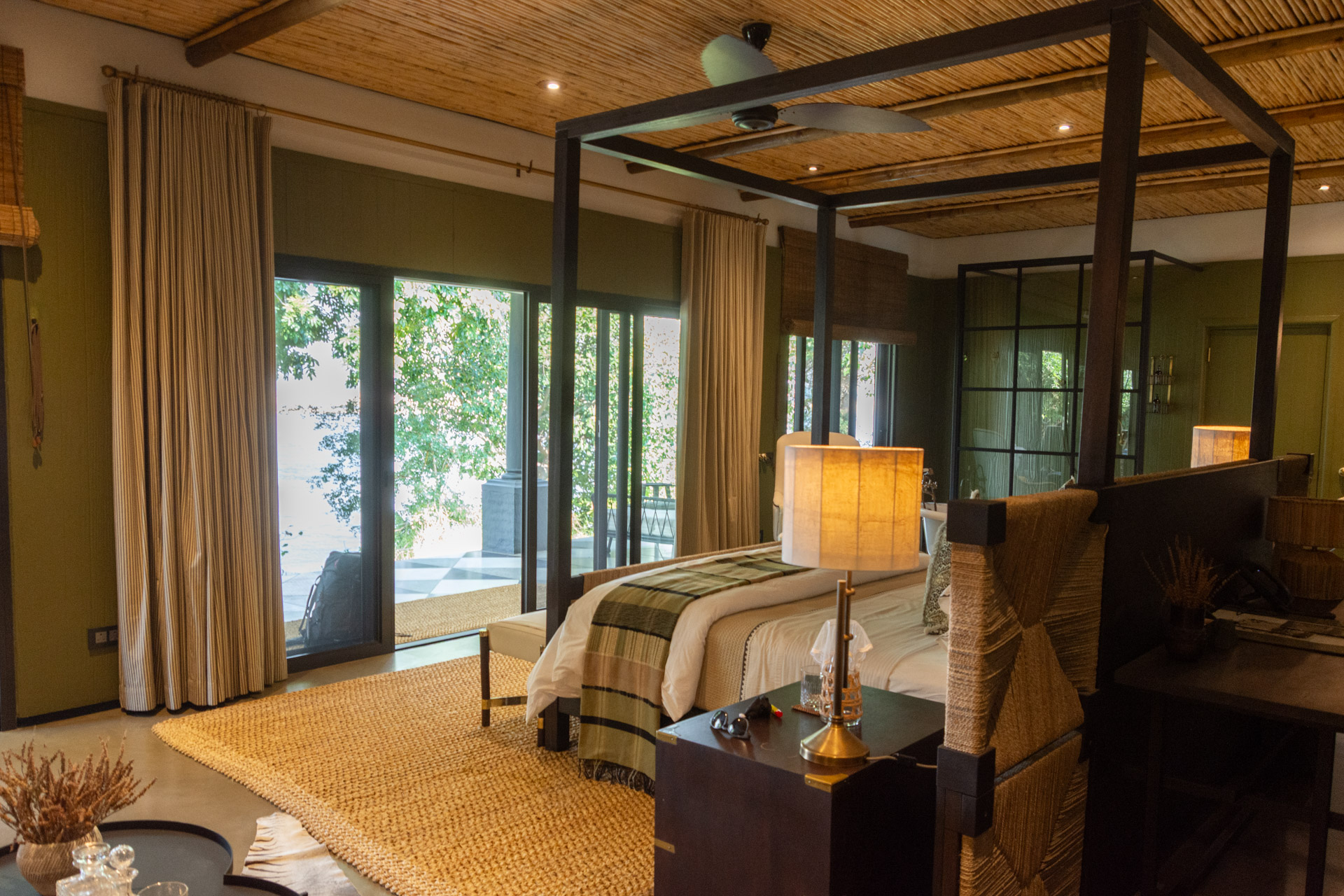 Zambezi-Grande-Sambia-Globetrotter-Select-16