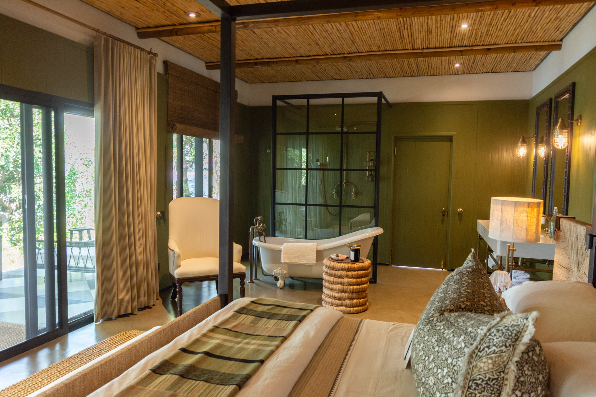 Zambezi-Grande-Sambia-Globetrotter-Select-18