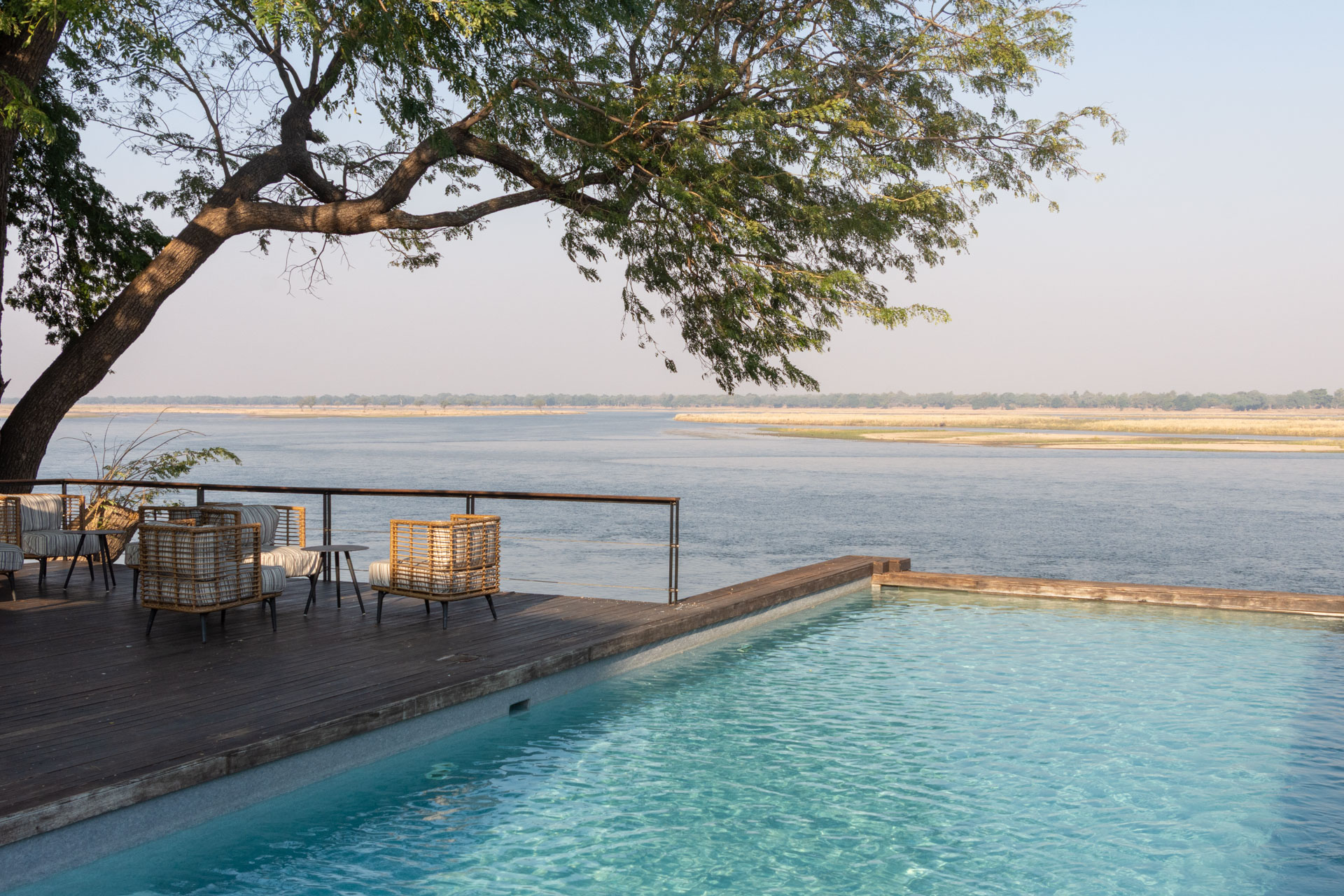 Zambezi-Grande-Sambia-Globetrotter-Select-19