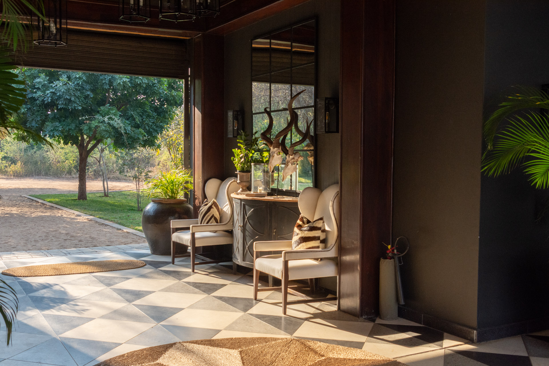 Zambezi-Grande-Sambia-Globetrotter-Select-21