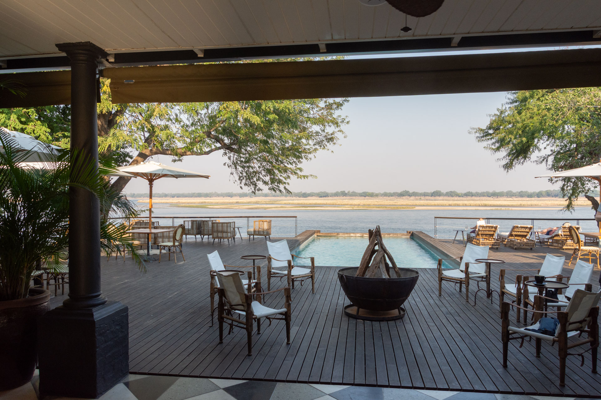 Zambezi-Grande-Sambia-Globetrotter-Select-23