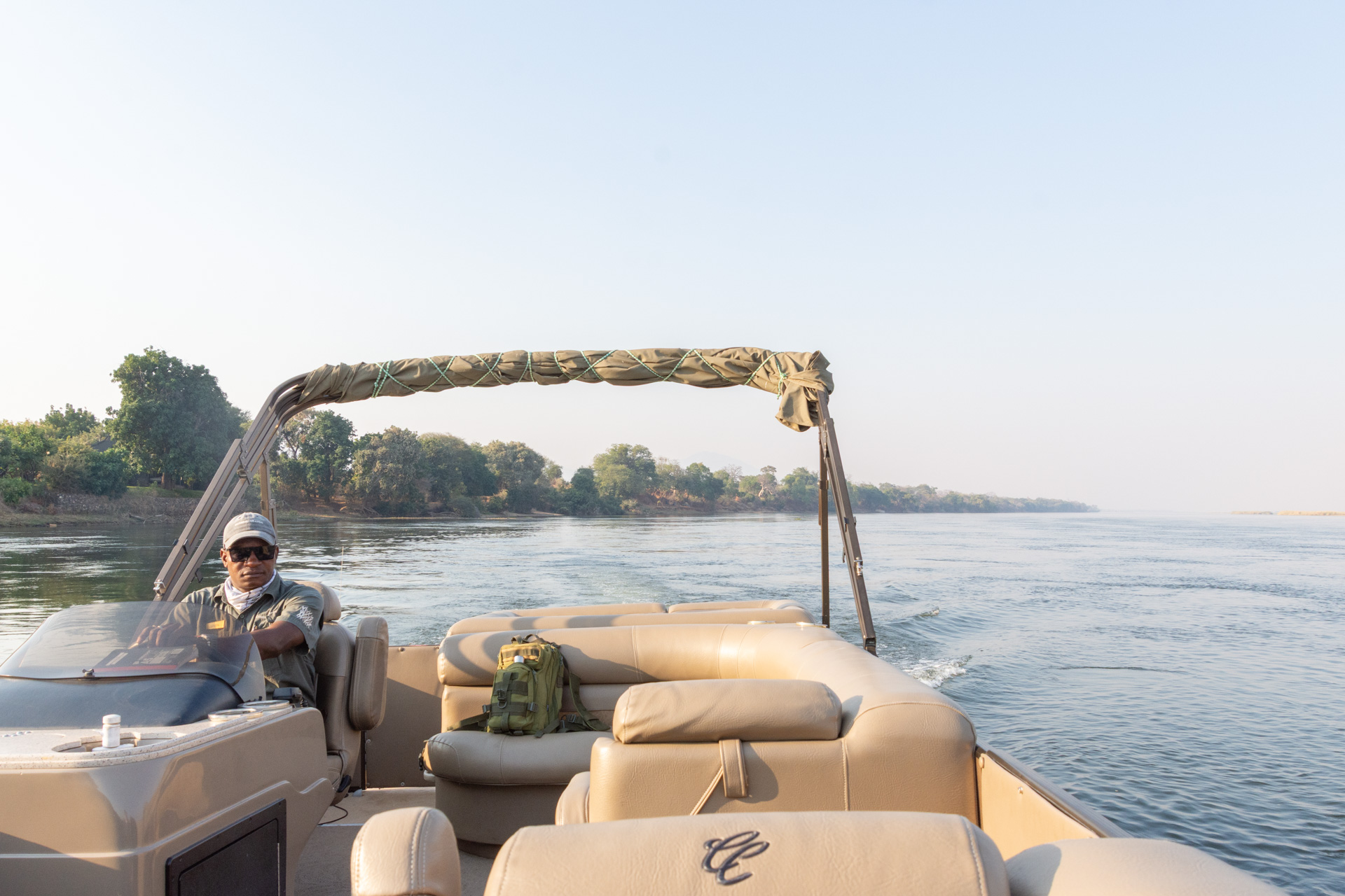 Zambezi-Grande-Sambia-Globetrotter-Select-24