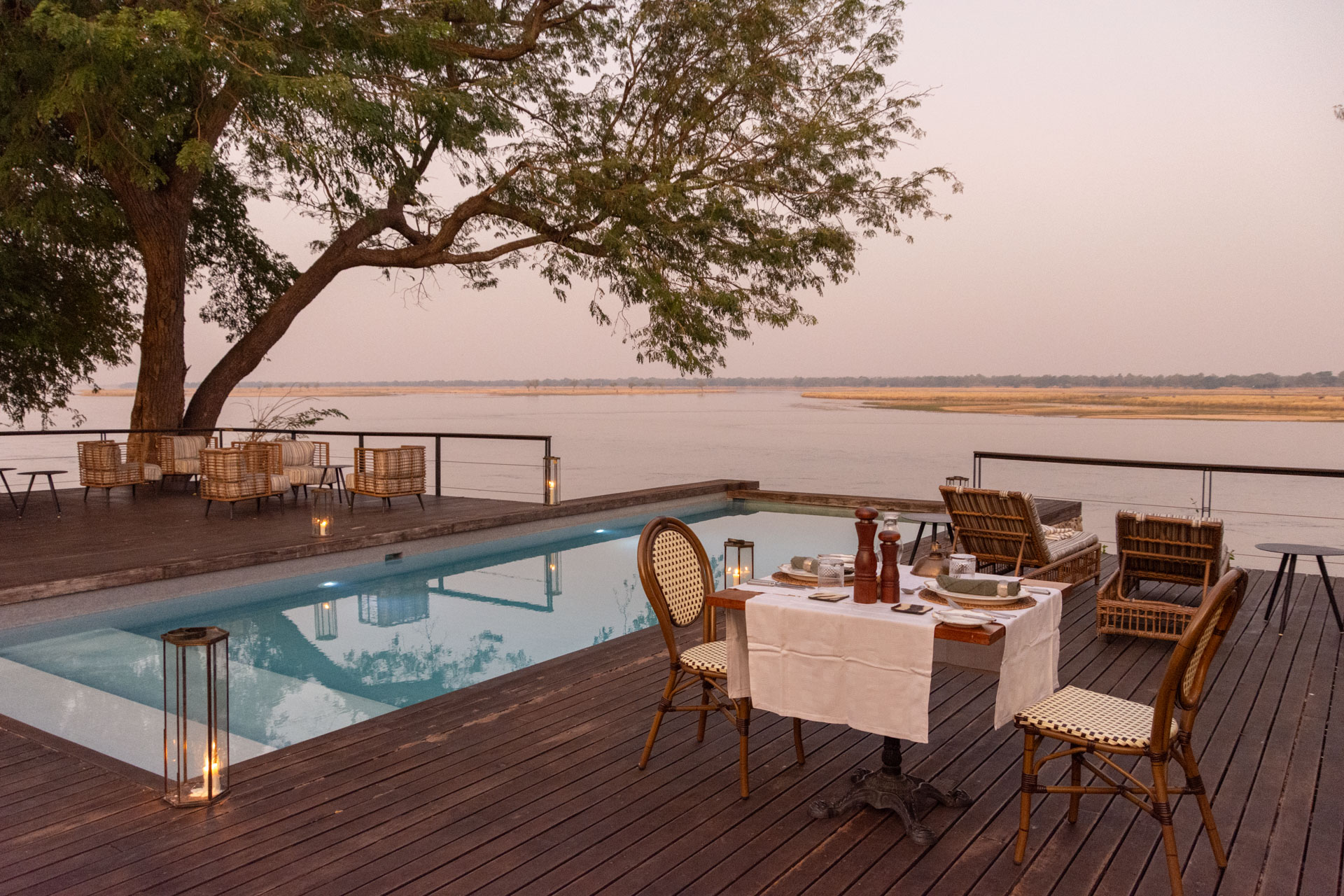 Zambezi-Grande-Sambia-Globetrotter-Select-25
