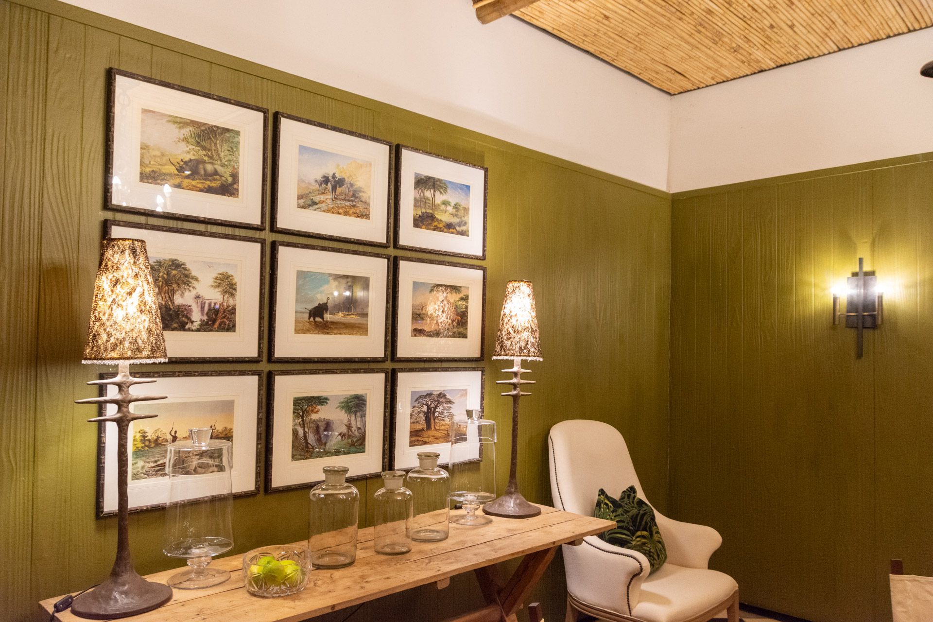 Zambezi-Grande-Sambia-Globetrotter-Select-27