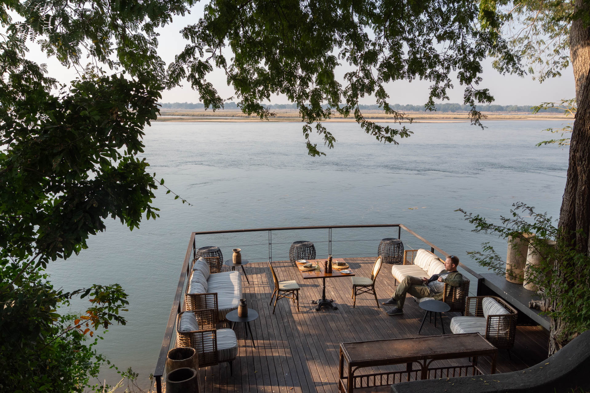 Zambezi-Grande-Sambia-Globetrotter-Select-29