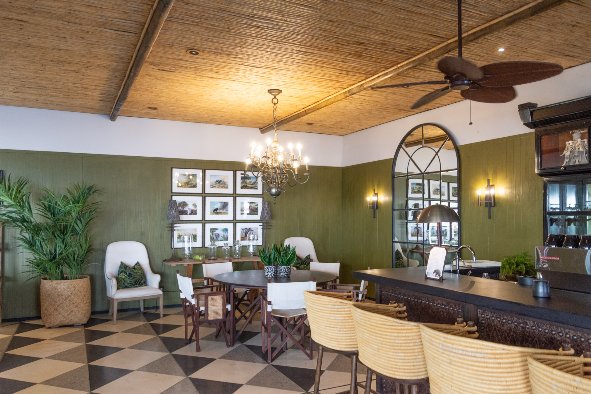 Zambezi-Grande-Sambia-Globetrotter-Select-3