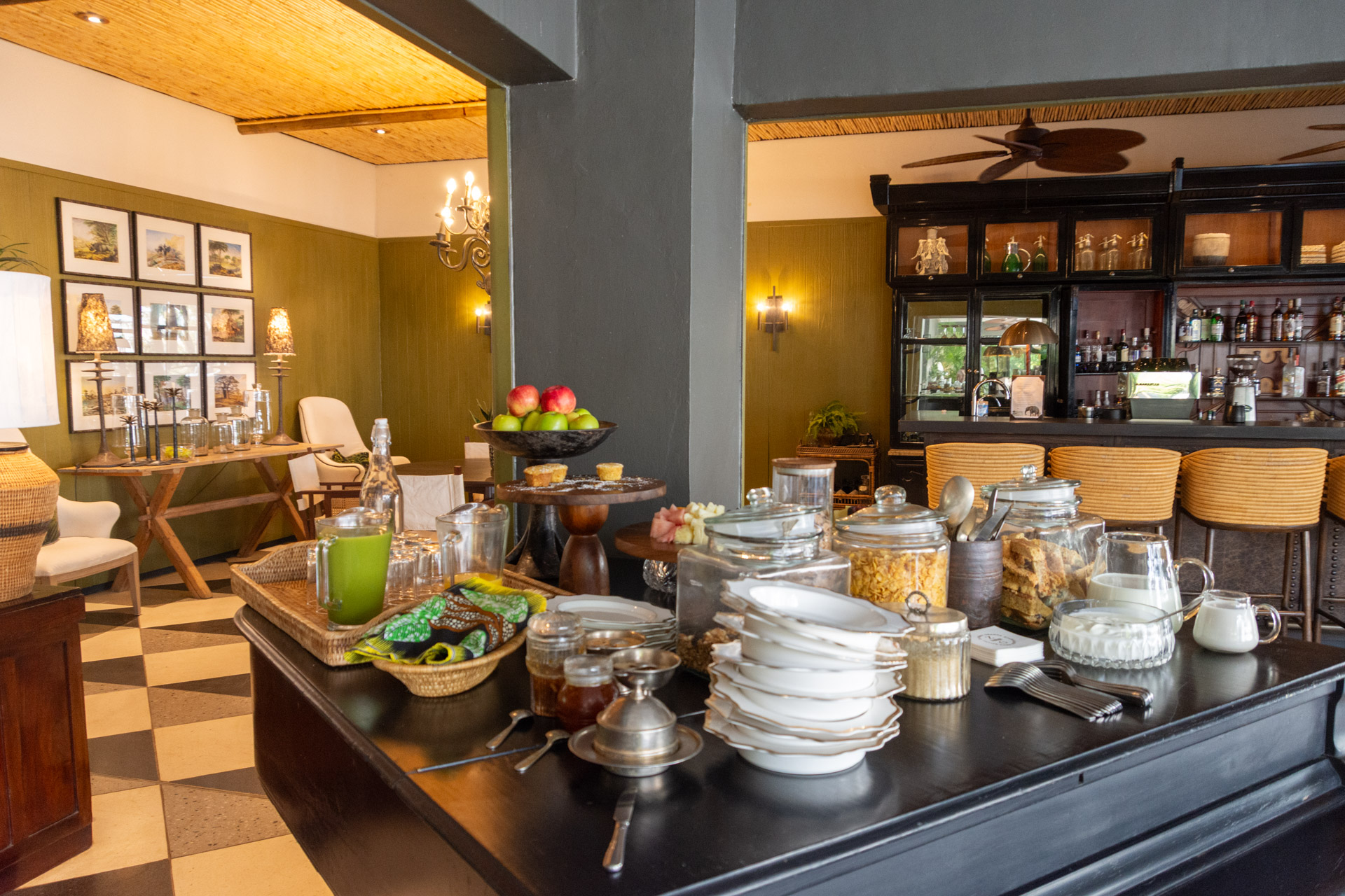 Zambezi-Grande-Sambia-Globetrotter-Select-31