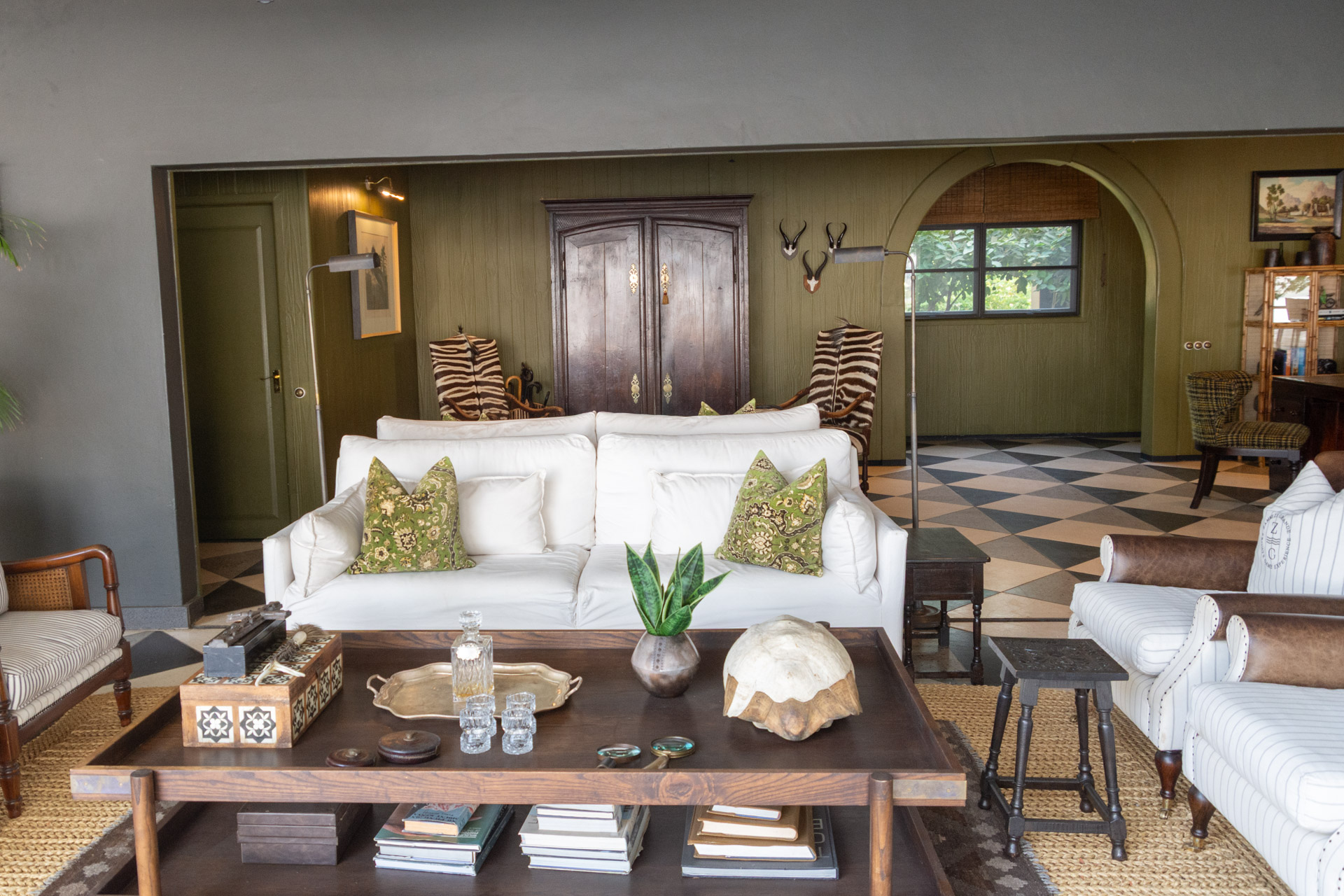 Zambezi-Grande-Sambia-Globetrotter-Select-32