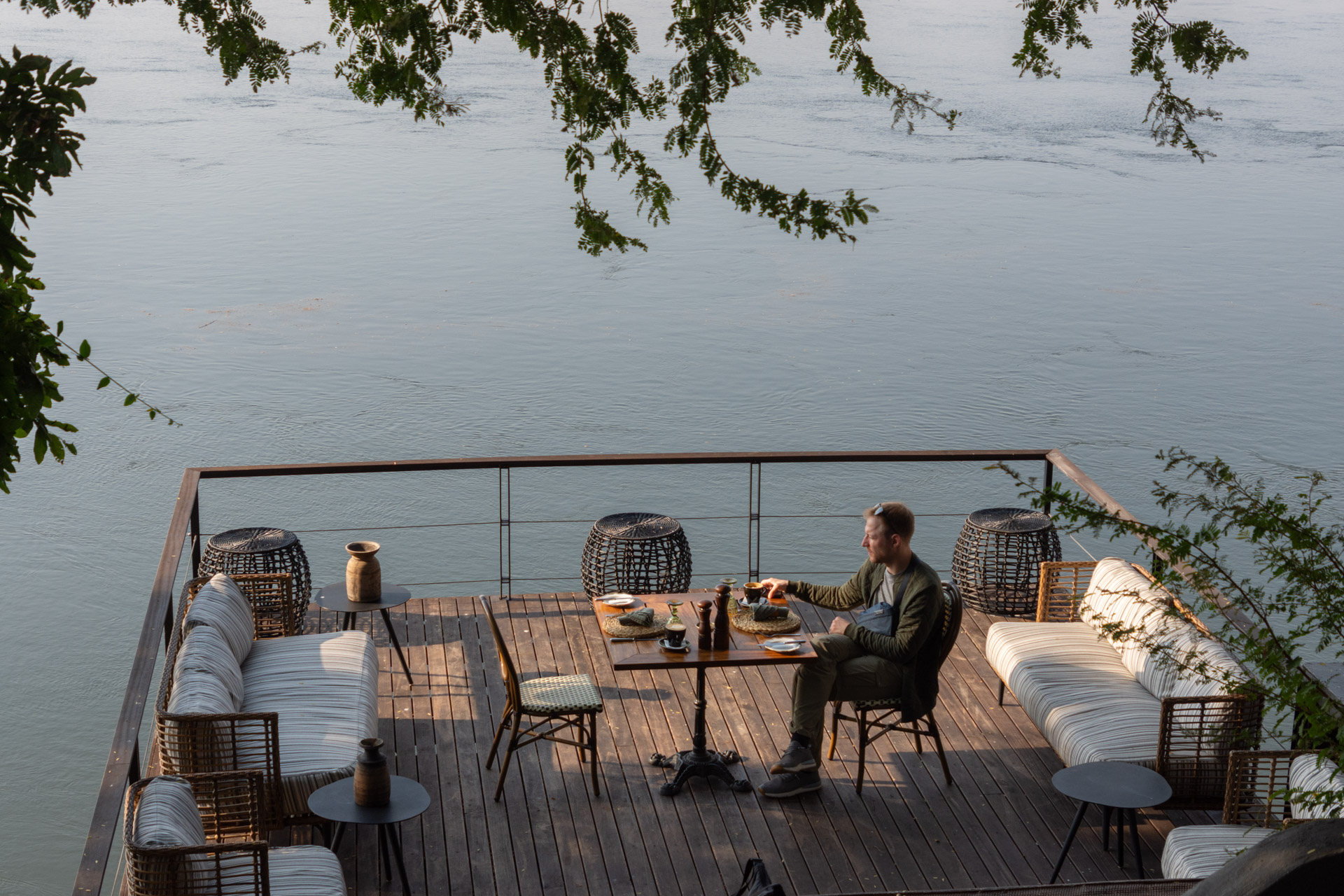 Zambezi-Grande-Sambia-Globetrotter-Select-33