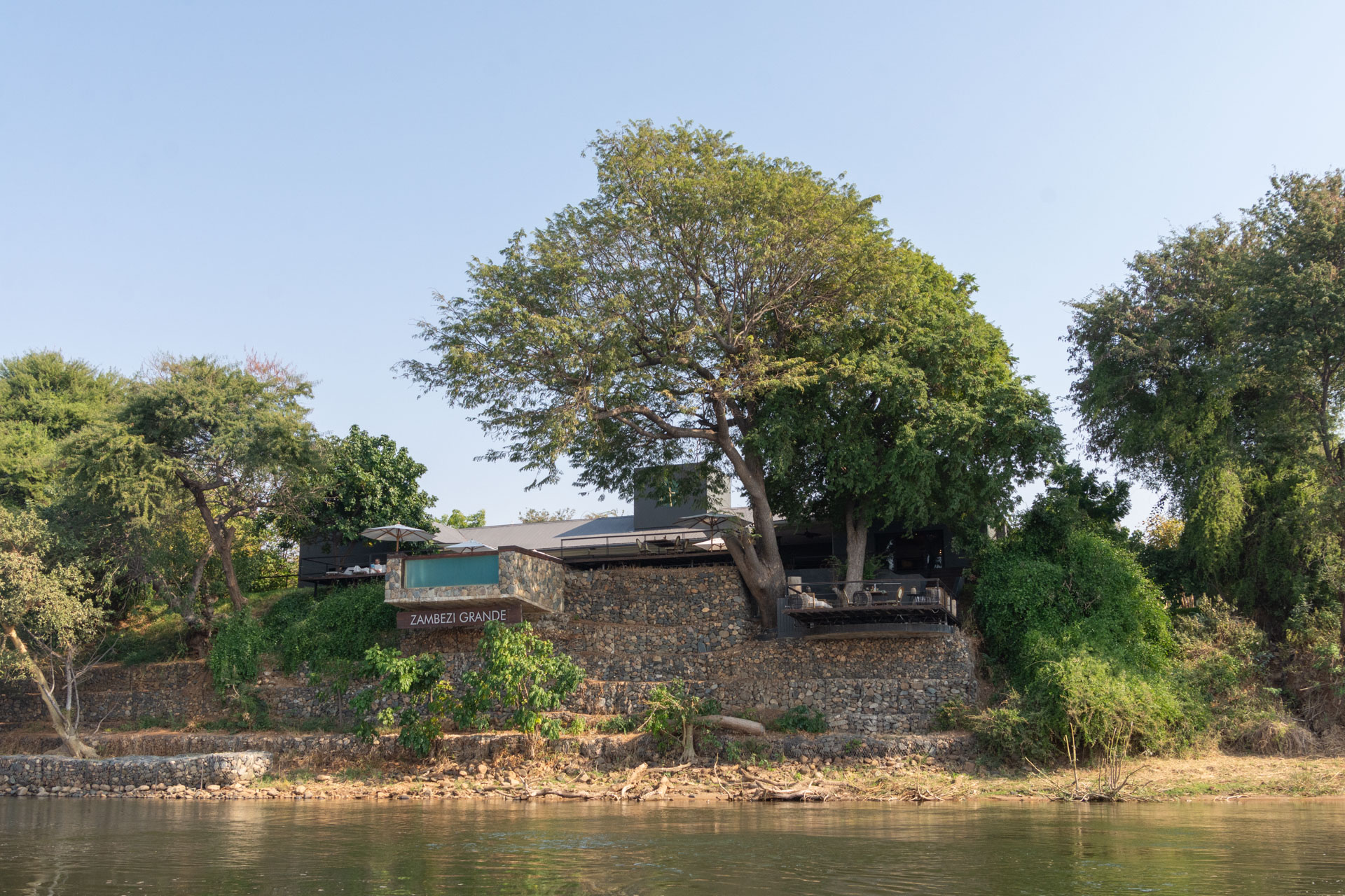 Zambezi-Grande-Sambia-Globetrotter-Select-37