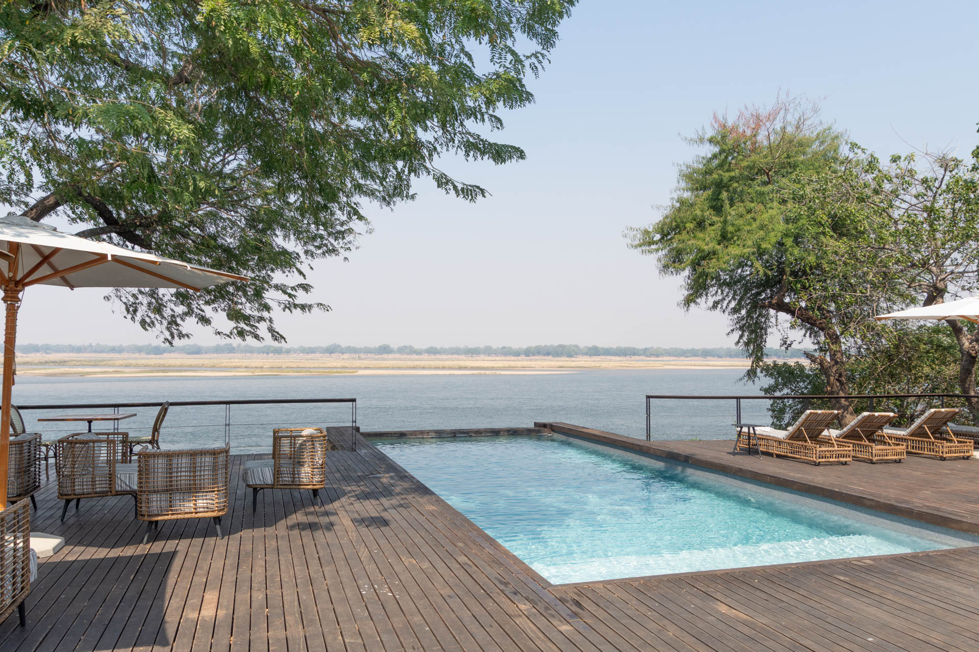 Zambezi-Grande-Sambia-Globetrotter-Select-4