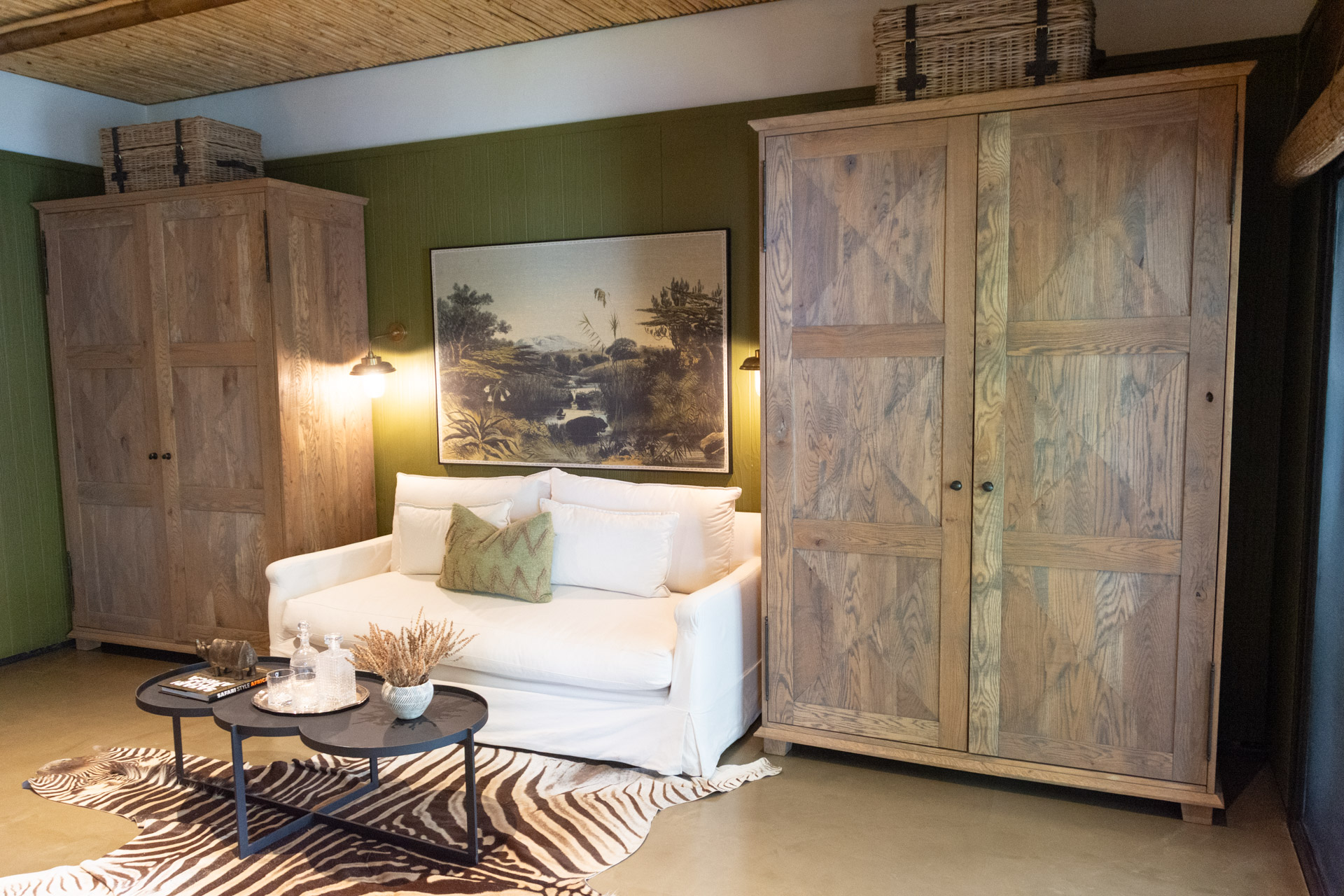 Zambezi-Grande-Sambia-Globetrotter-Select-8