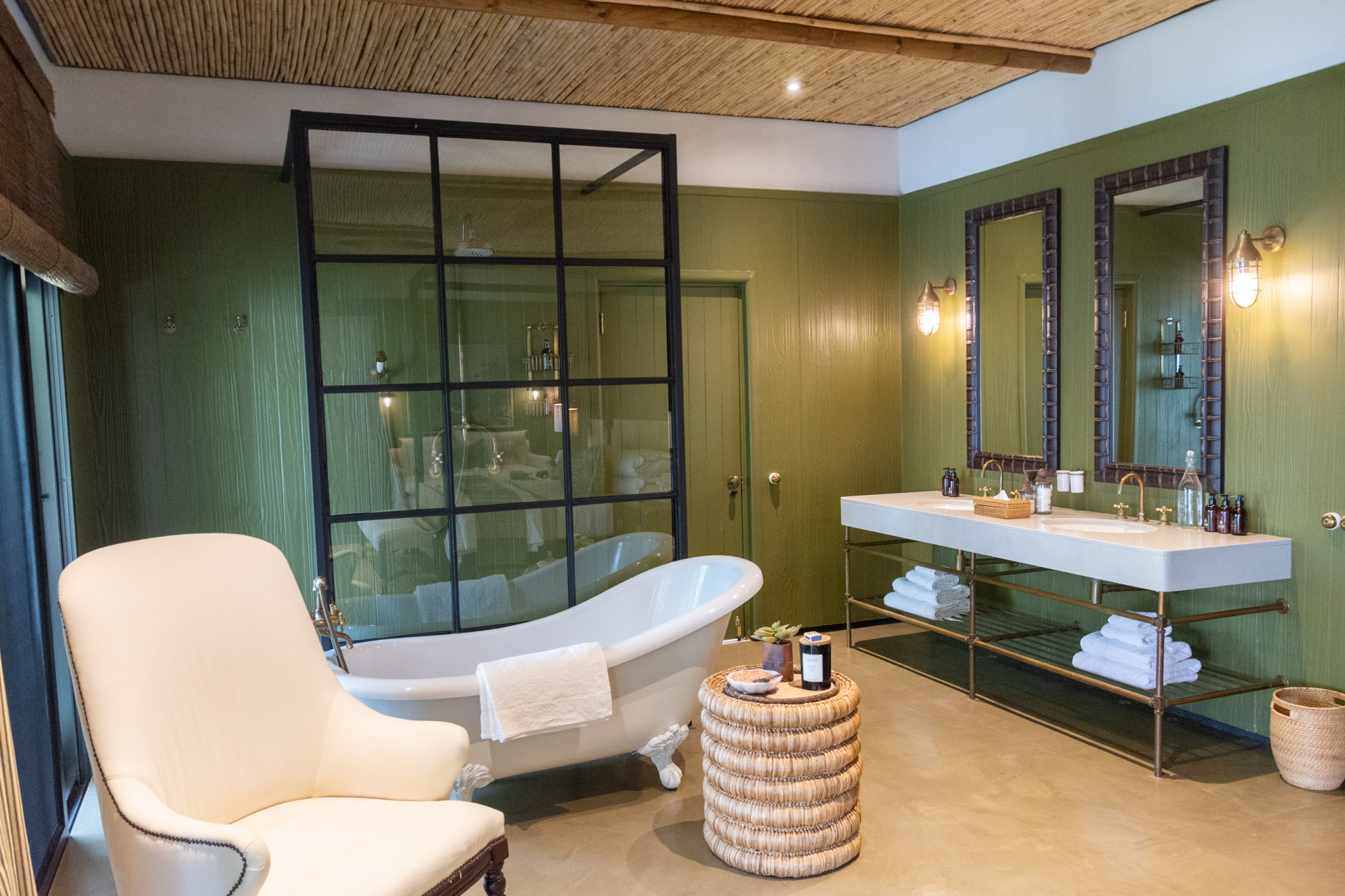 Zambezi-Grande-Sambia-Globetrotter-Select-9