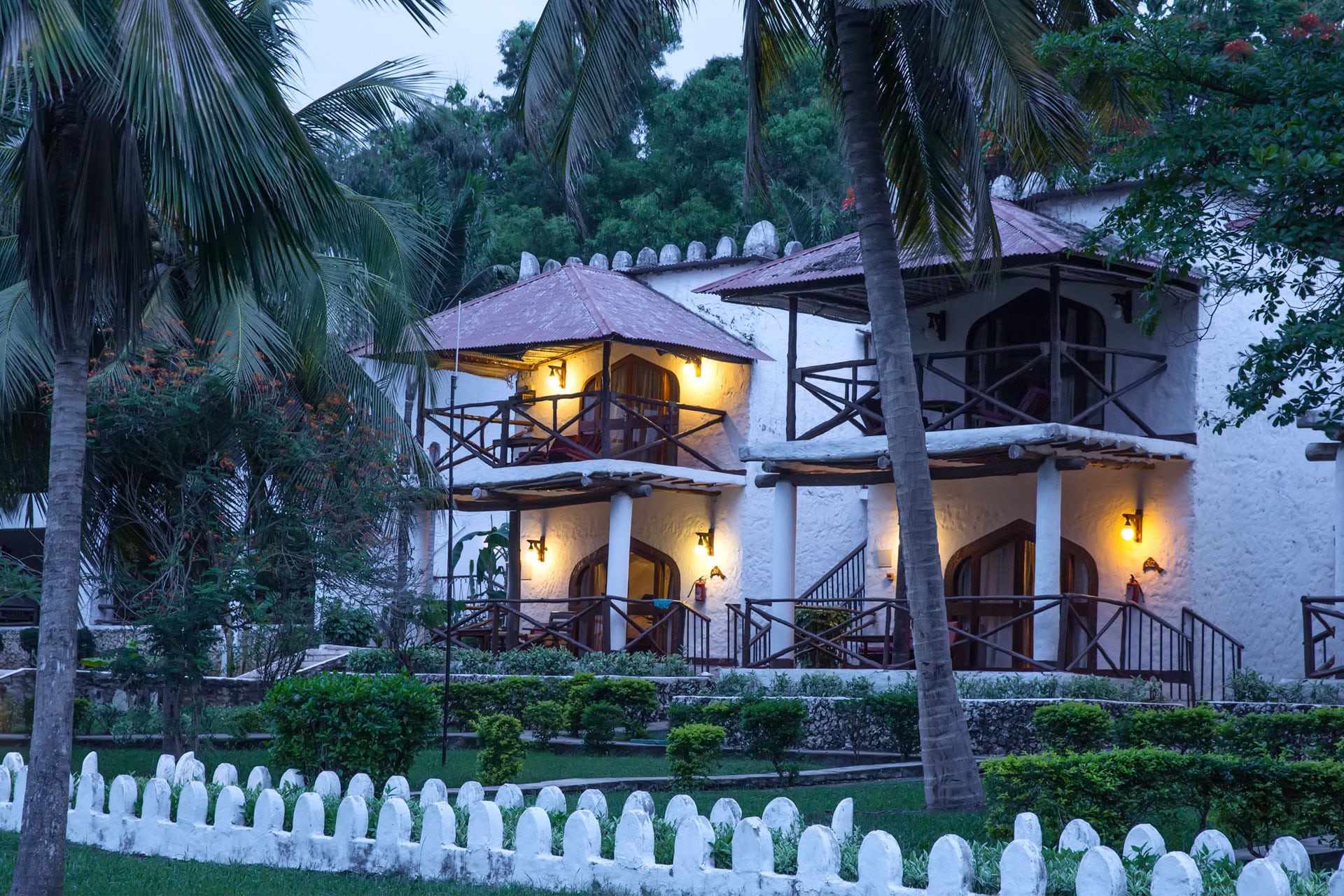 Zanzibar-Beach-Resort-11