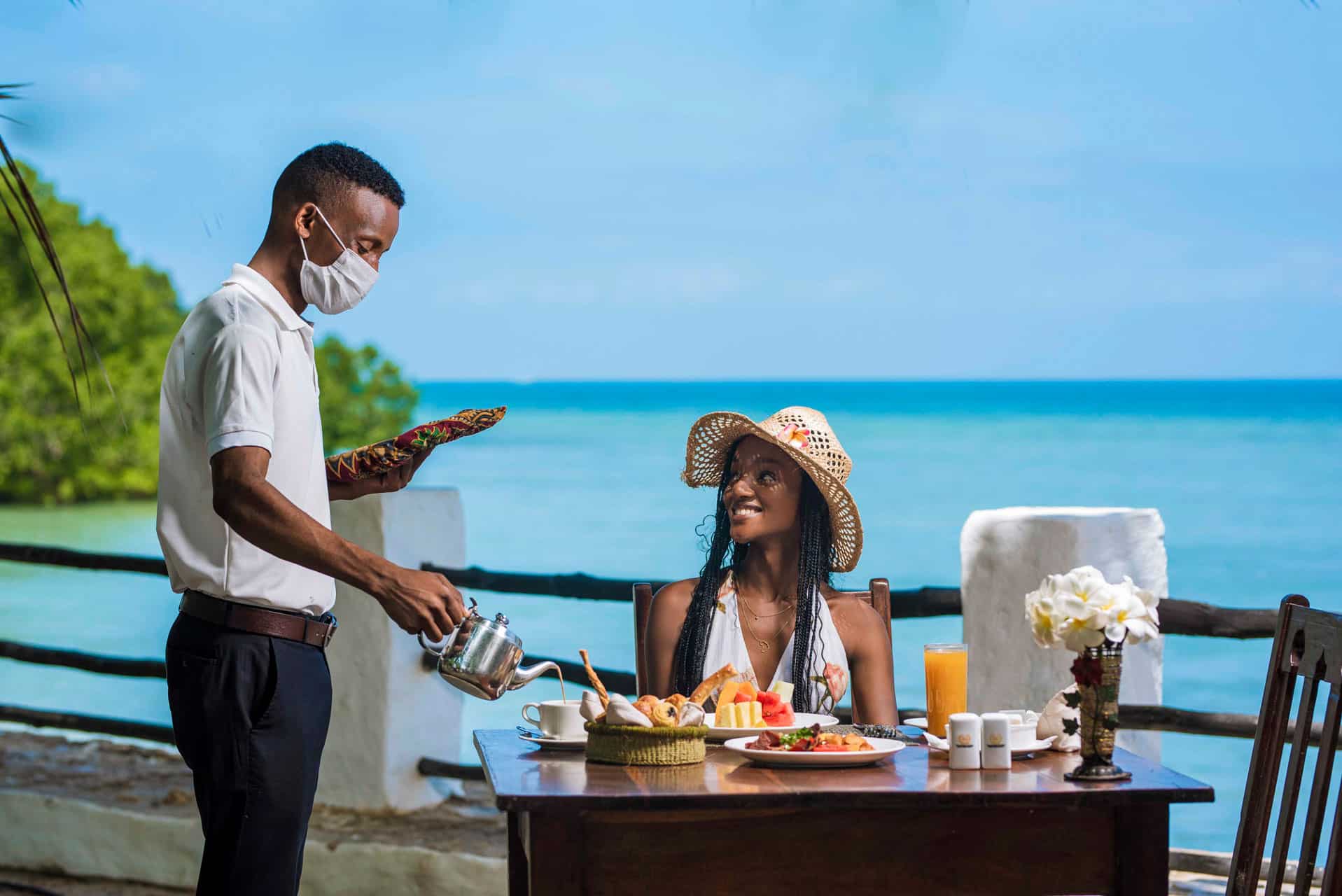 Zanzibar-Beach-Resort-14