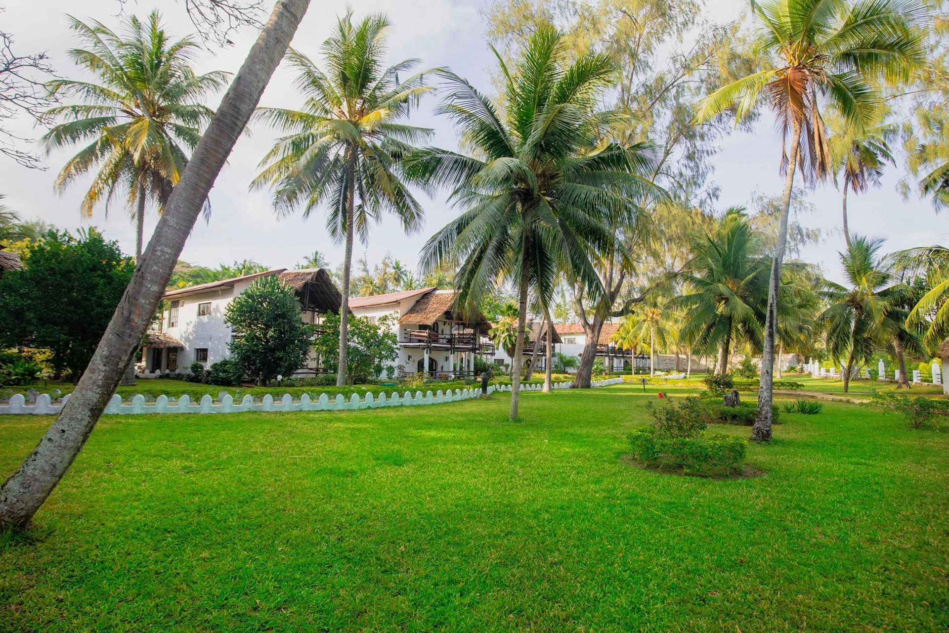 Zanzibar-Beach-Resort-15