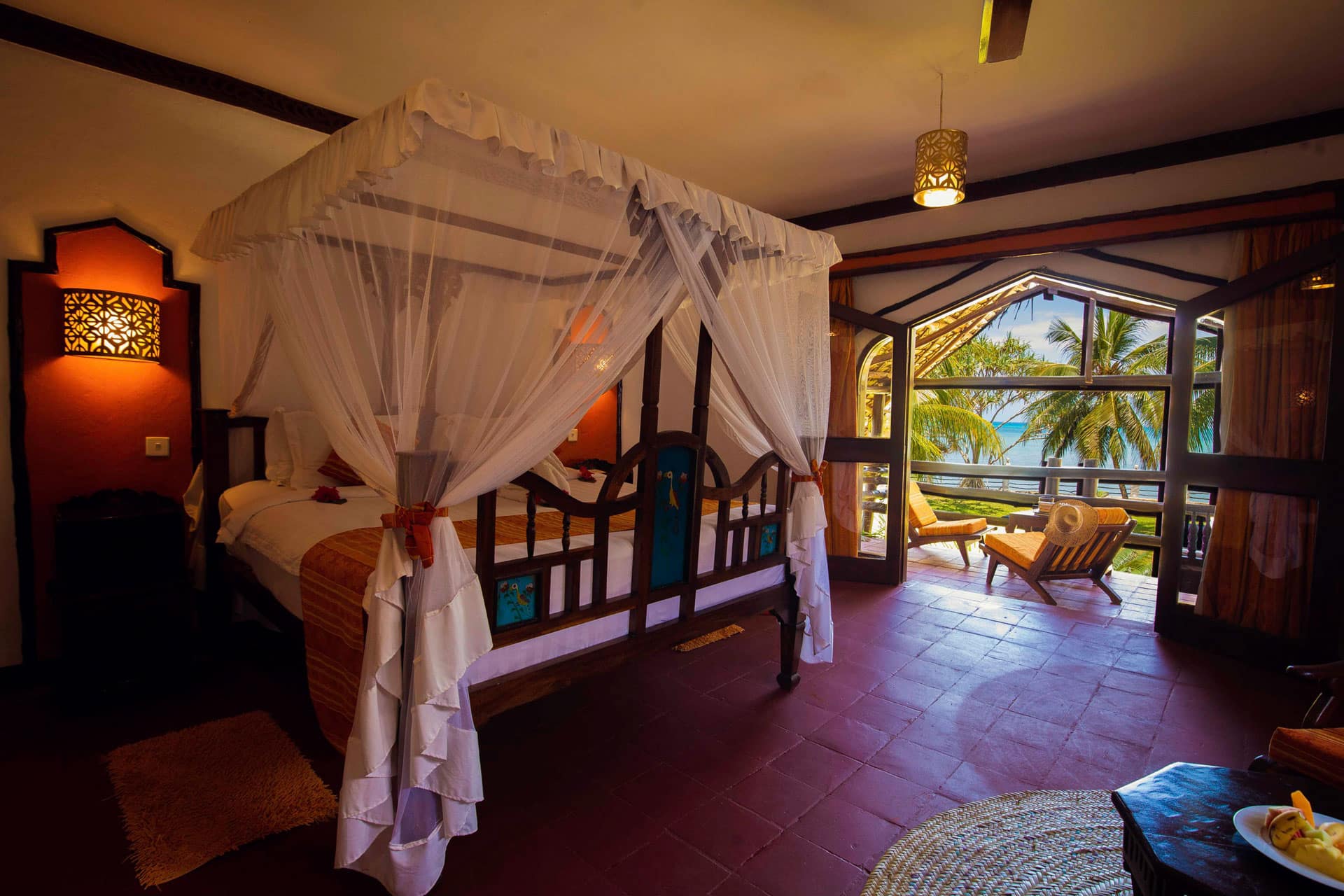 Zanzibar-Beach-Resort-17